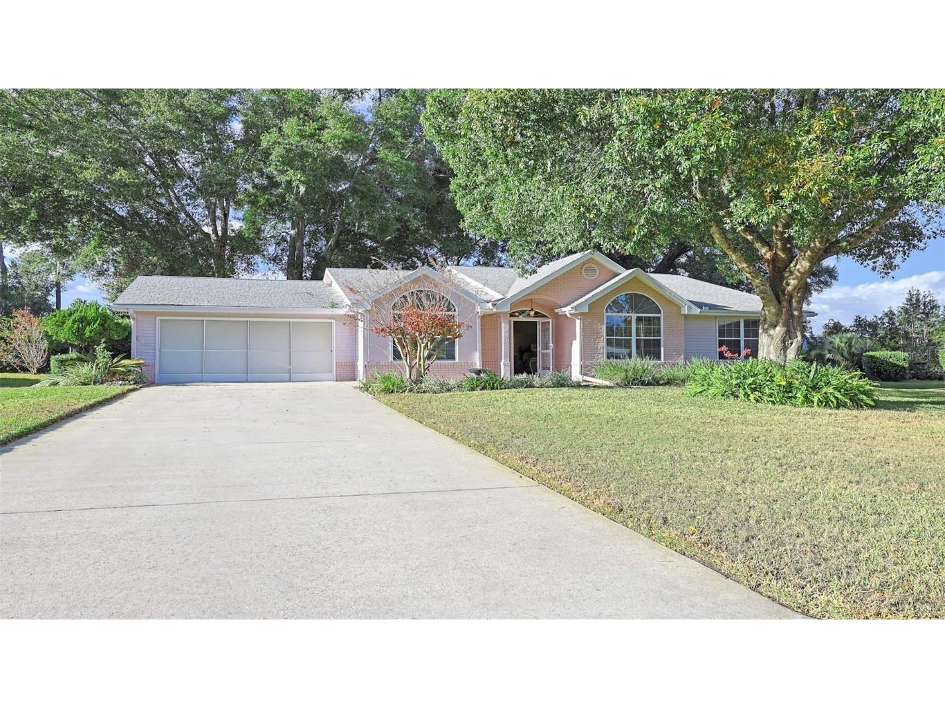 8225 SW 108th Loop Ocala FL 34481 OM691602 image1
