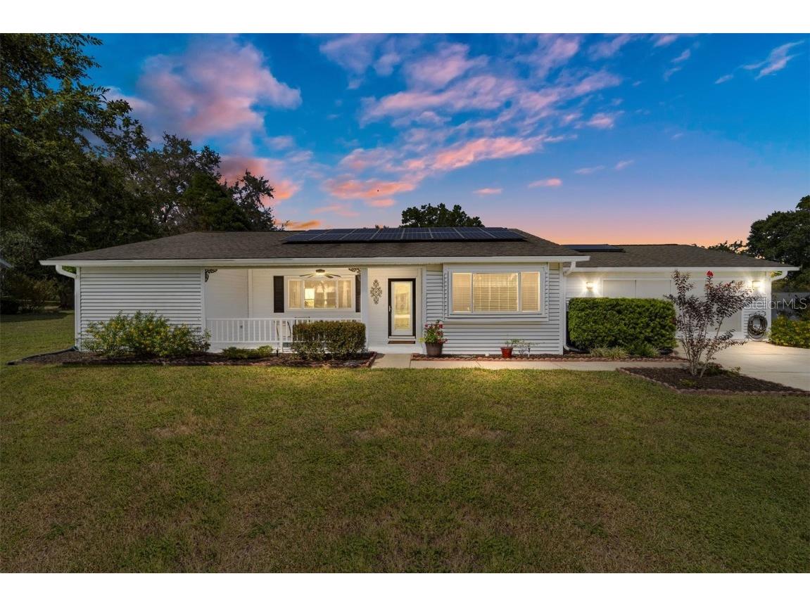 8225 SW 108th Street Road Ocala FL 34481 TB8392106 image1