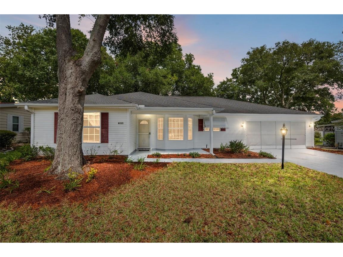 8225 SW 64th Avenue Ocala FL 34476 GC514334 image1