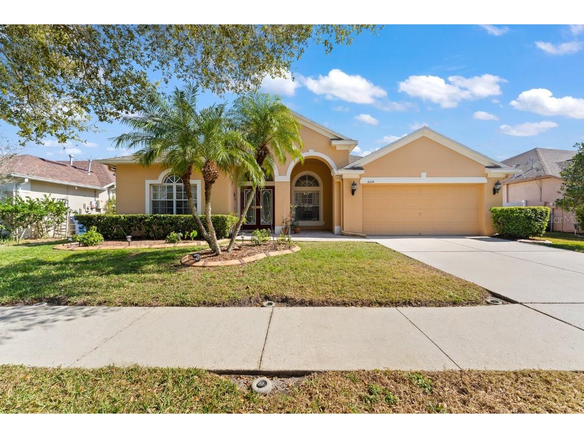 8225 Swann Hollow Drive Tampa FL 33647 T3507383 image1