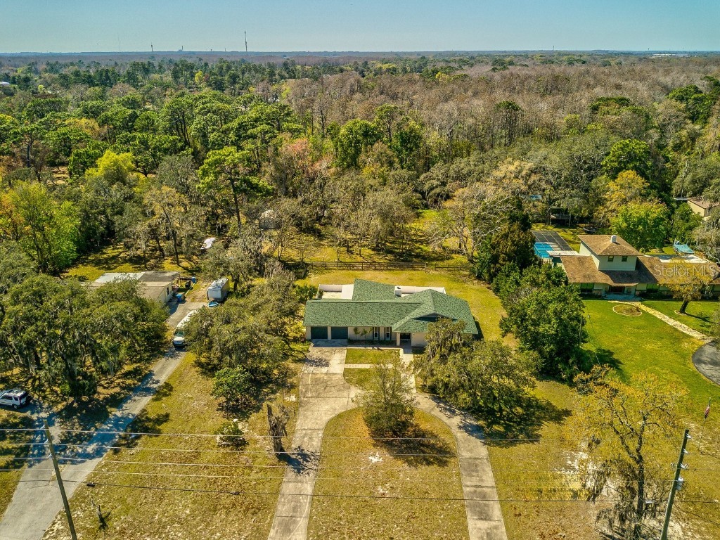 8225 Tanglewood Drive New Port Richey FL 34654 U8231417 image1