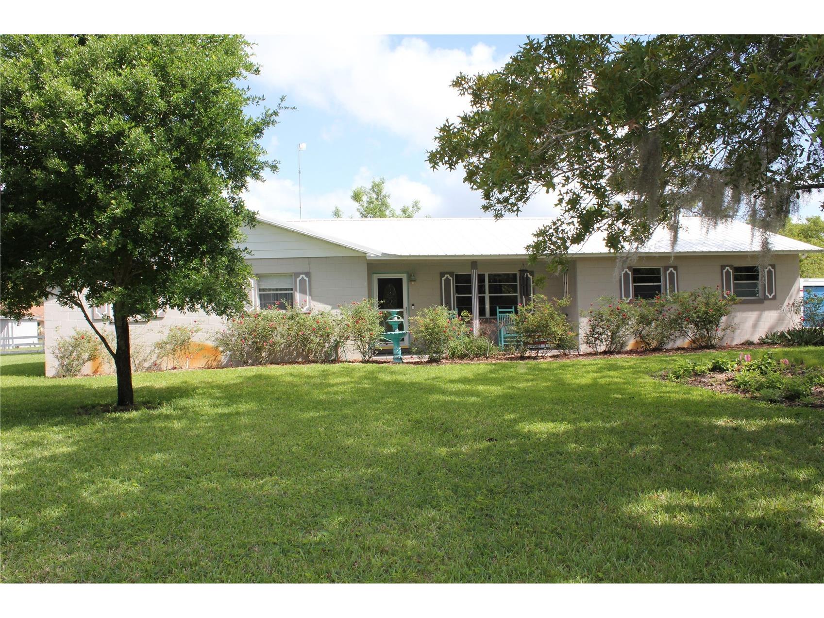 8225 Wakeford Road Lake Wales FL 33898 K4903403 image1