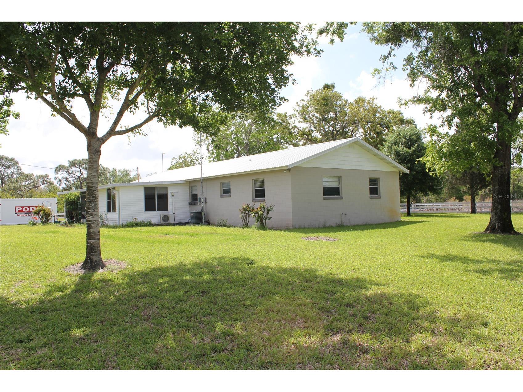 8225 Wakeford Road Lake Wales FL 33898 K4903403 image10