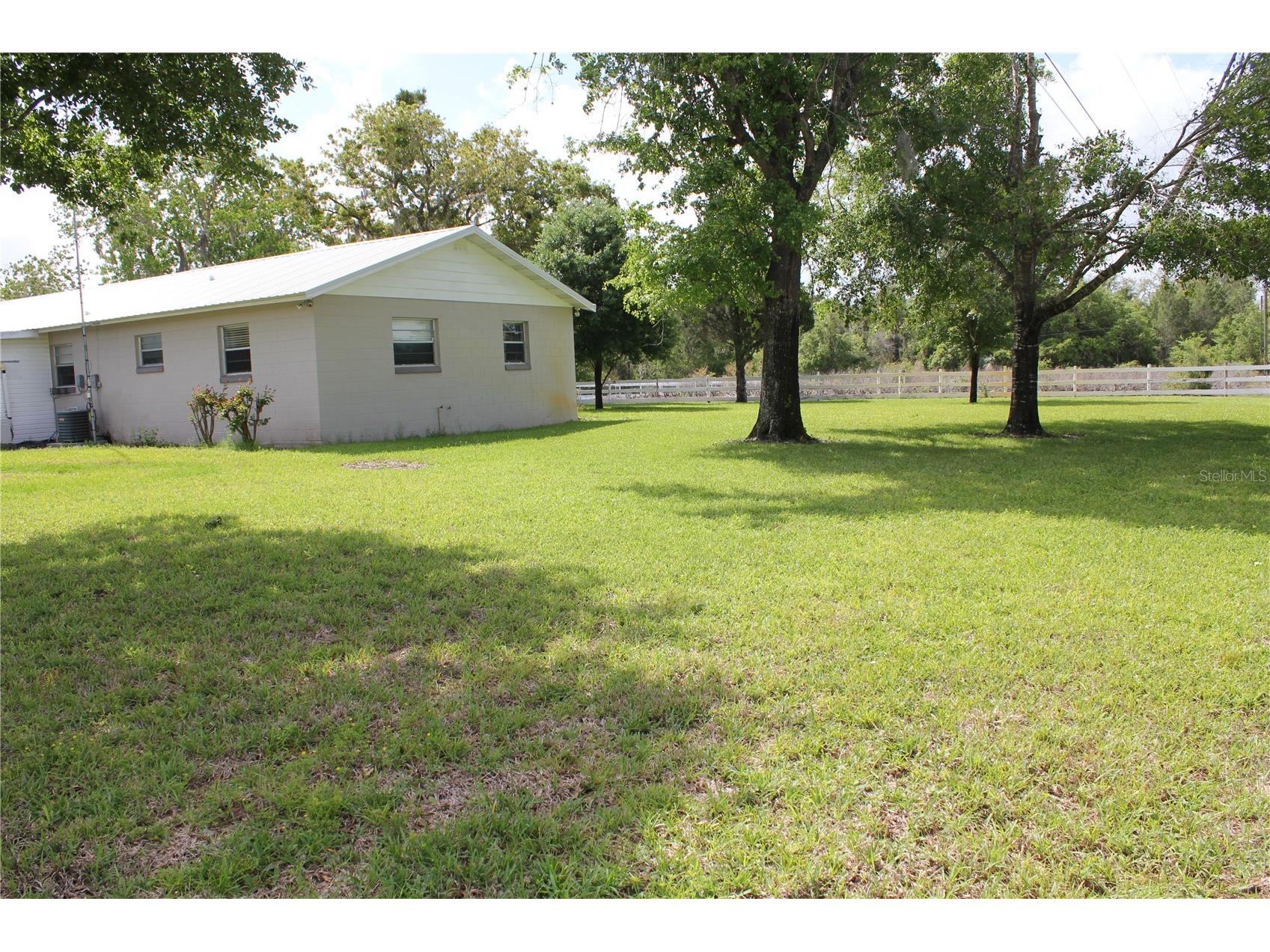 8225 Wakeford Road Lake Wales FL 33898 K4903403 image11