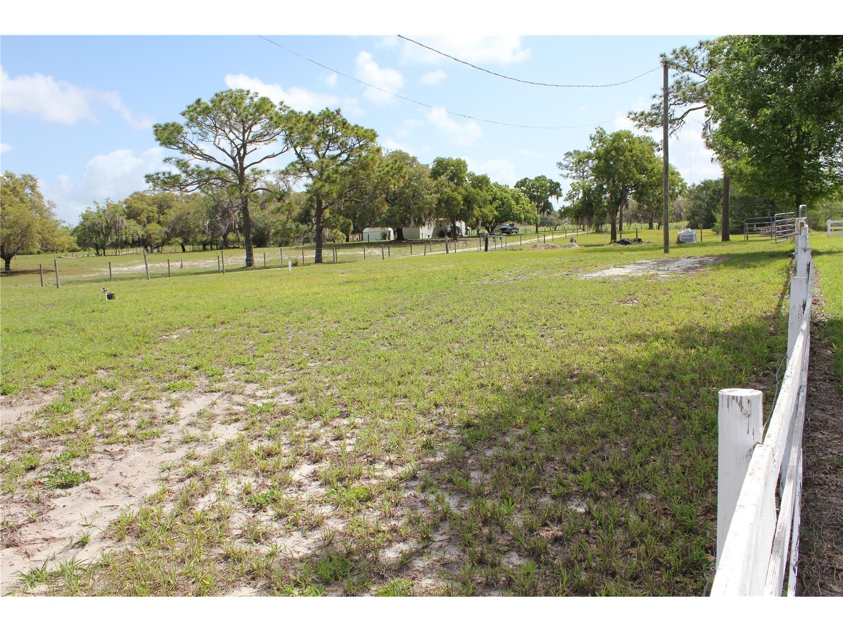 8225 Wakeford Road Lake Wales FL 33898 K4903403 image12