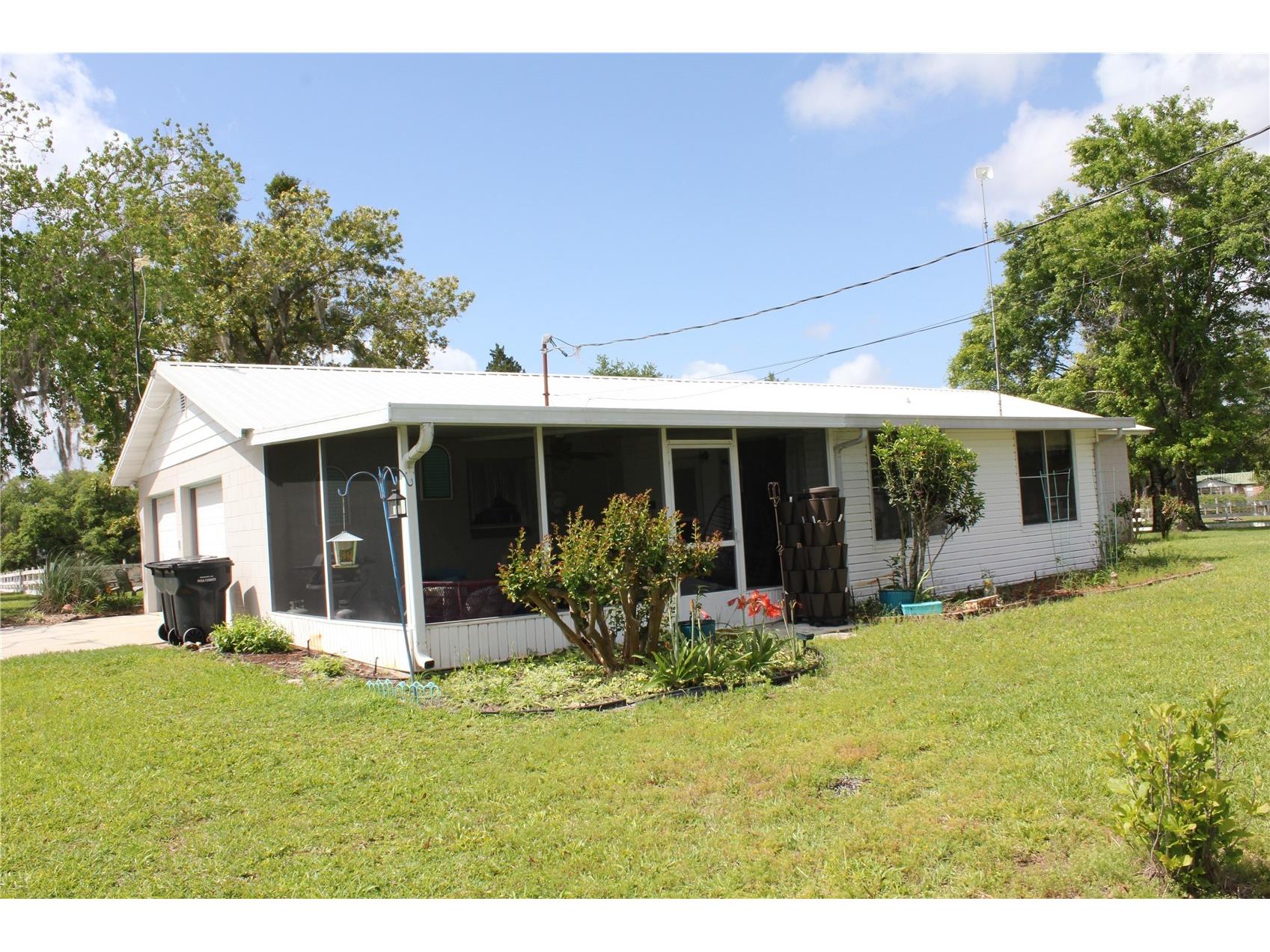 8225 Wakeford Road Lake Wales FL 33898 K4903403 image13