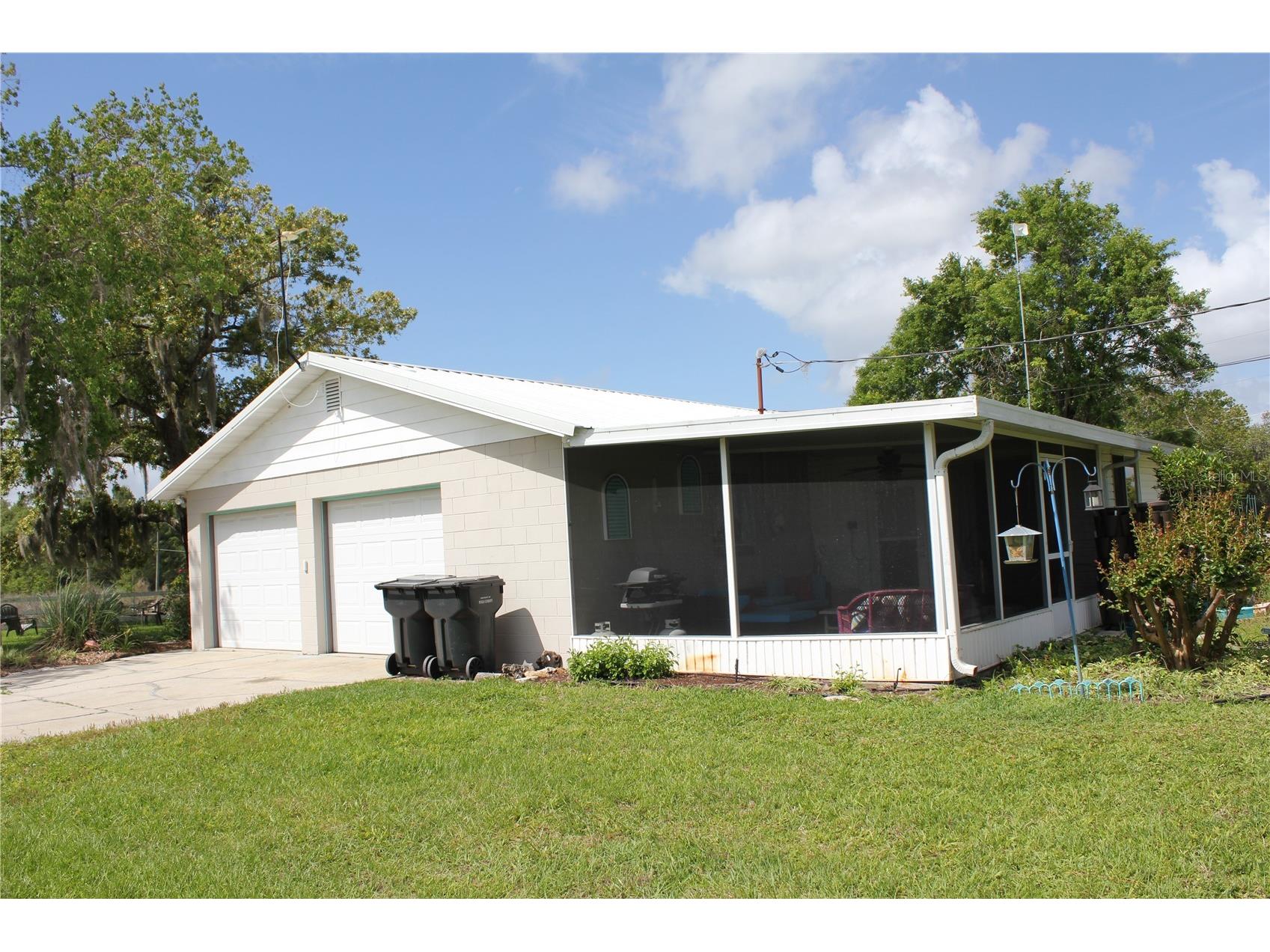 8225 Wakeford Road Lake Wales FL 33898 K4903403 image14