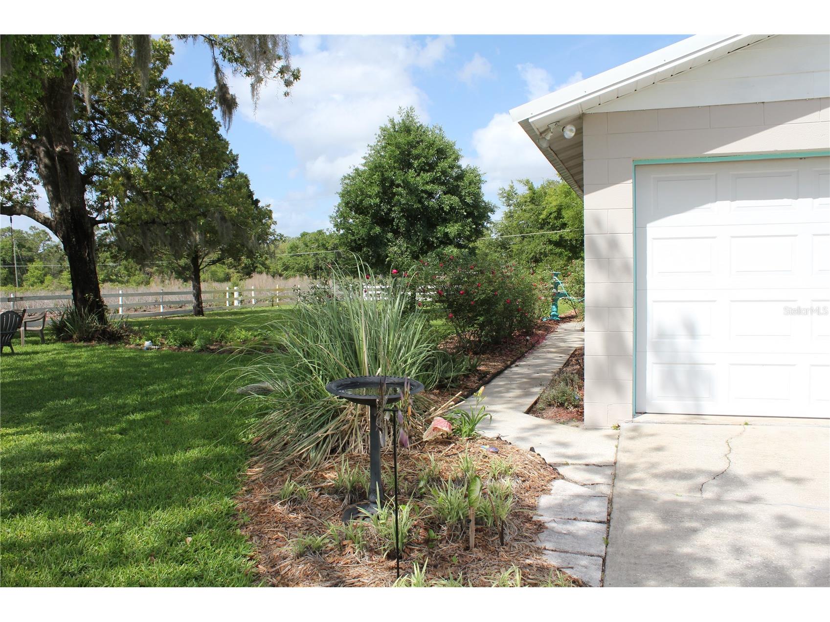 8225 Wakeford Road Lake Wales FL 33898 K4903403 image15