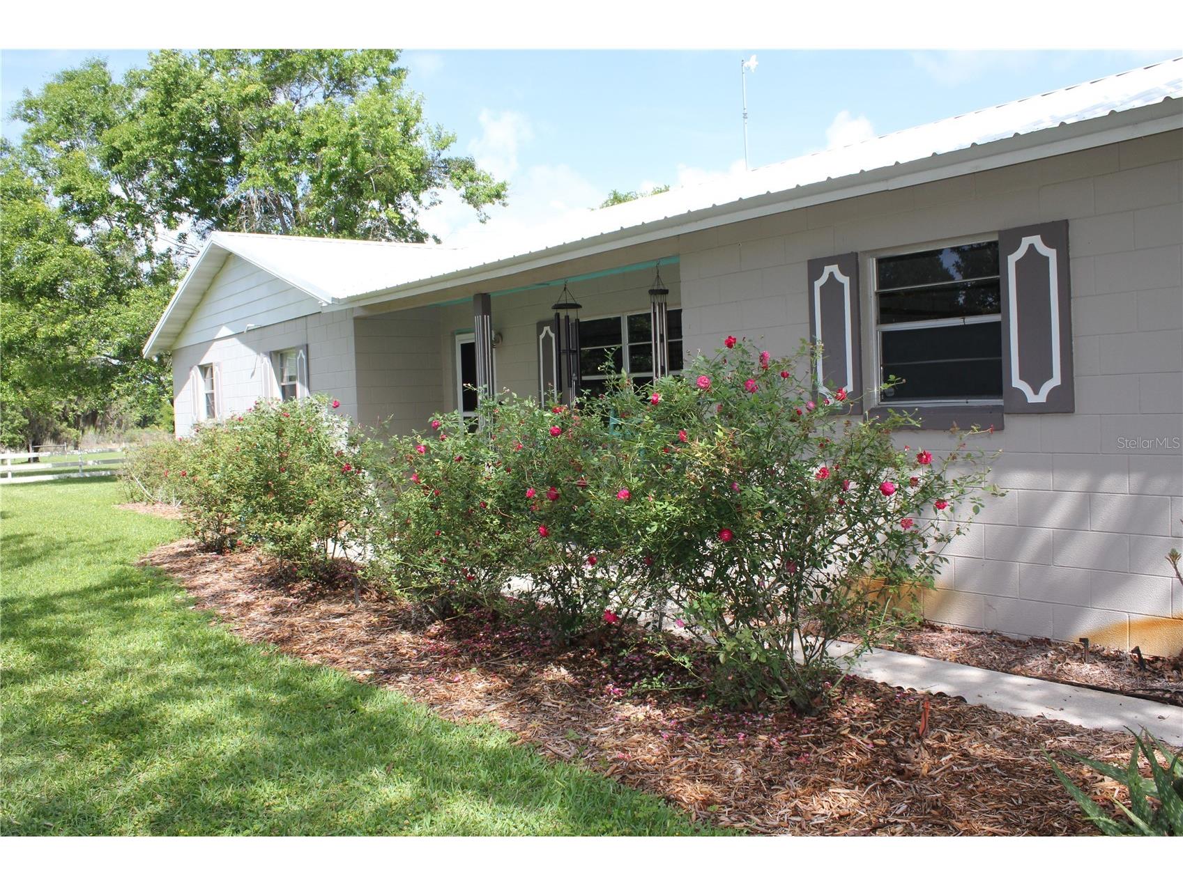 8225 Wakeford Road Lake Wales FL 33898 K4903403 image16