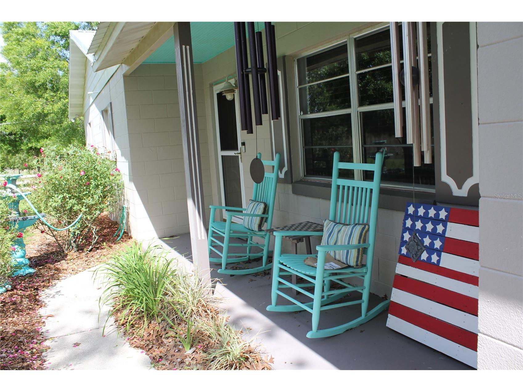 8225 Wakeford Road Lake Wales FL 33898 K4903403 image17