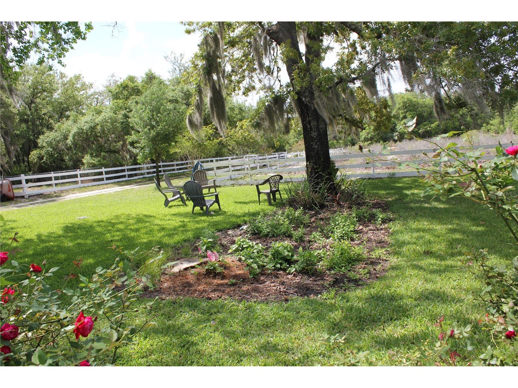 8225 Wakeford Road Lake Wales FL 33898 K4903403 image18