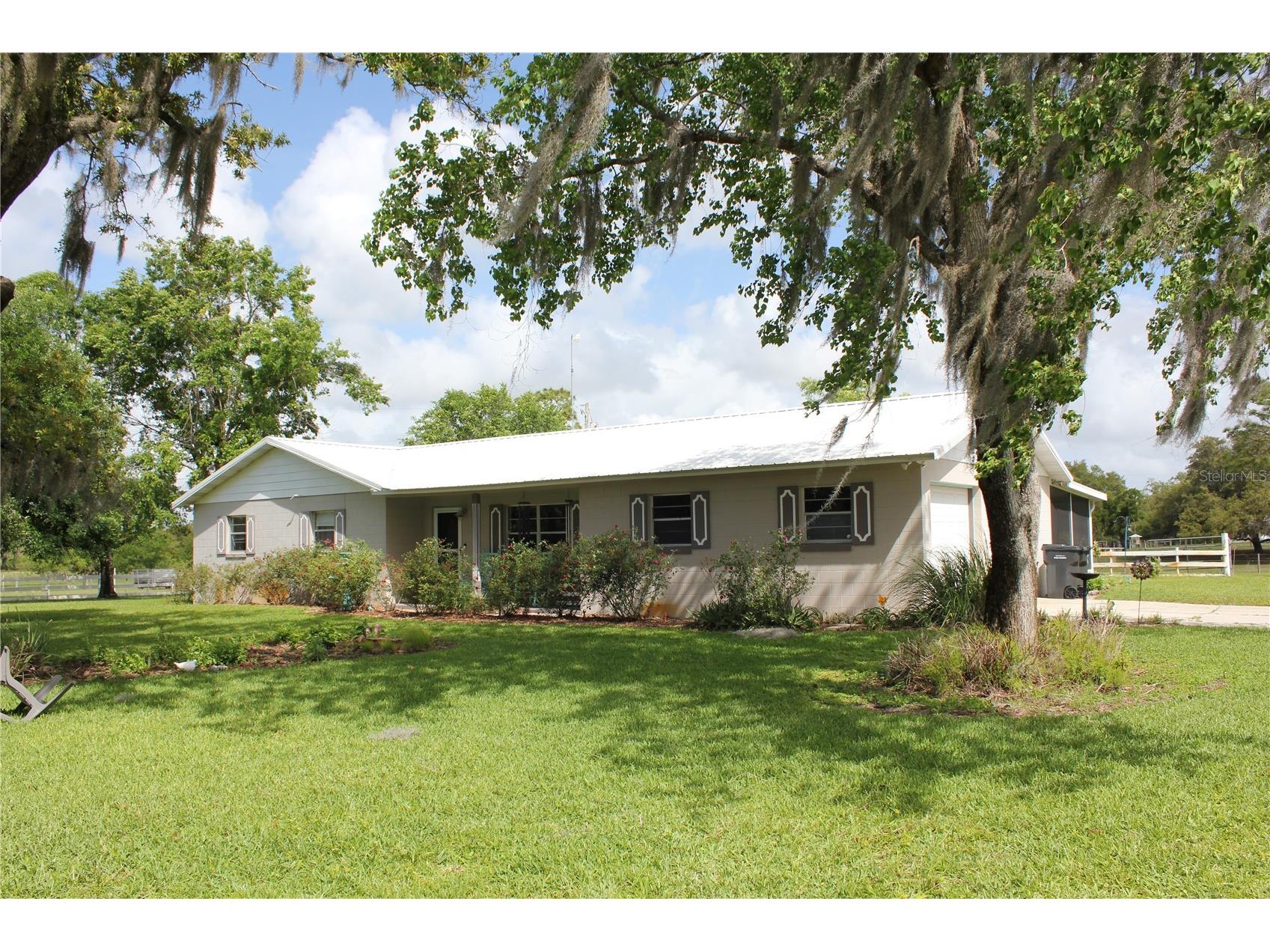 8225 Wakeford Road Lake Wales FL 33898 K4903403 image2