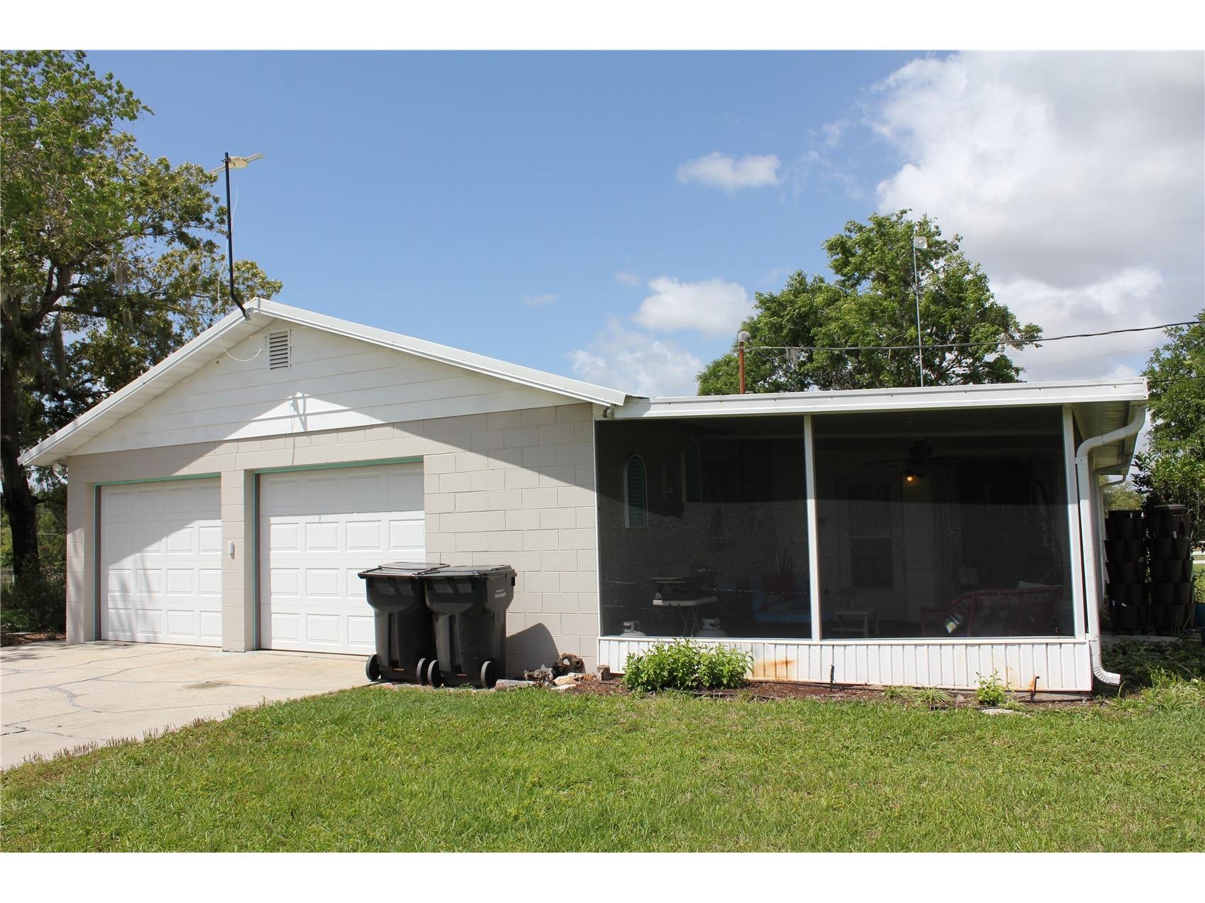 8225 Wakeford Road Lake Wales FL 33898 K4903403 image20