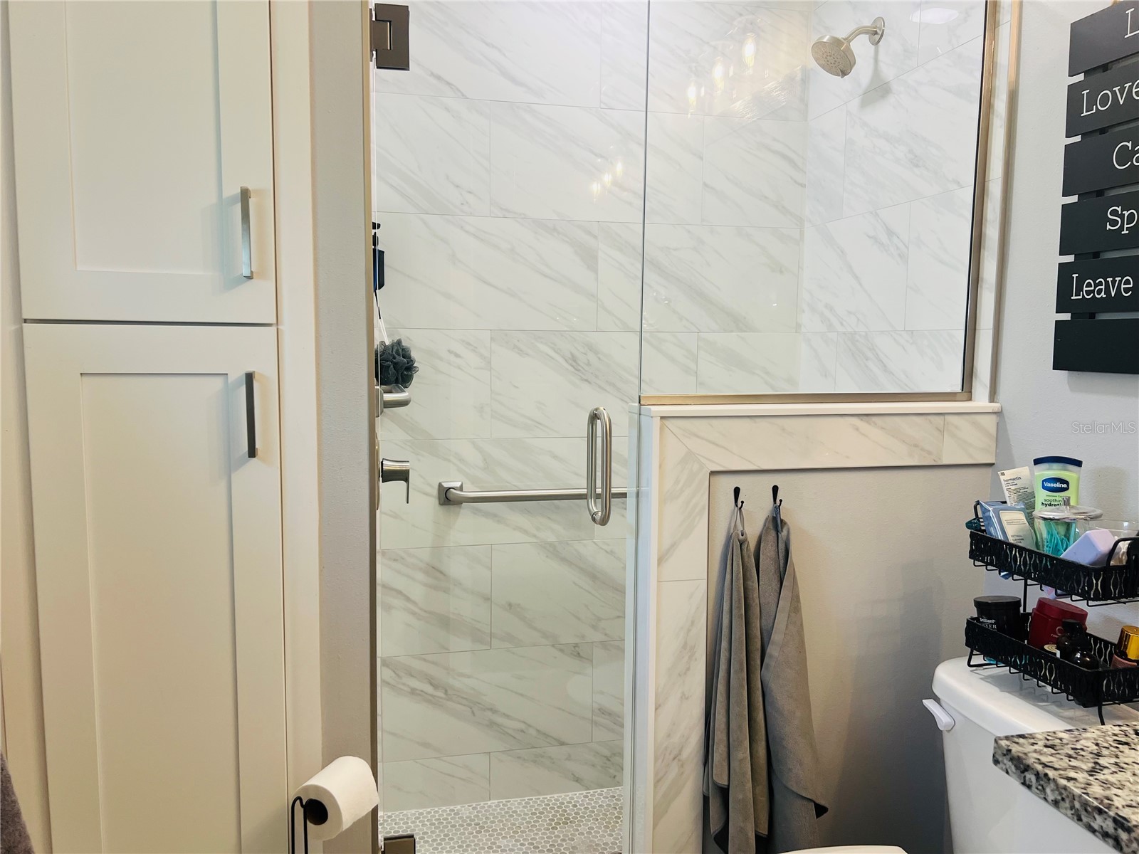 8225 Wakeford Road Lake Wales FL 33898 K4903403 image21