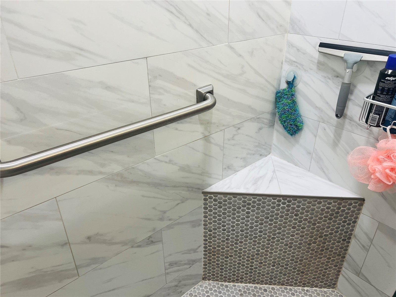 8225 Wakeford Road Lake Wales FL 33898 K4903403 image22