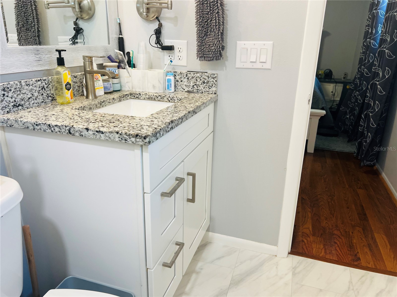 8225 Wakeford Road Lake Wales FL 33898 K4903403 image23