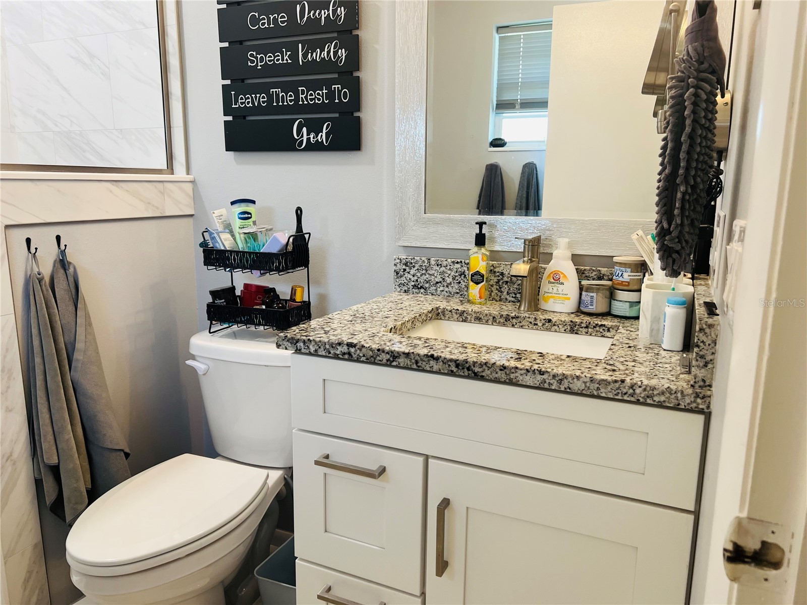 8225 Wakeford Road Lake Wales FL 33898 K4903403 image24