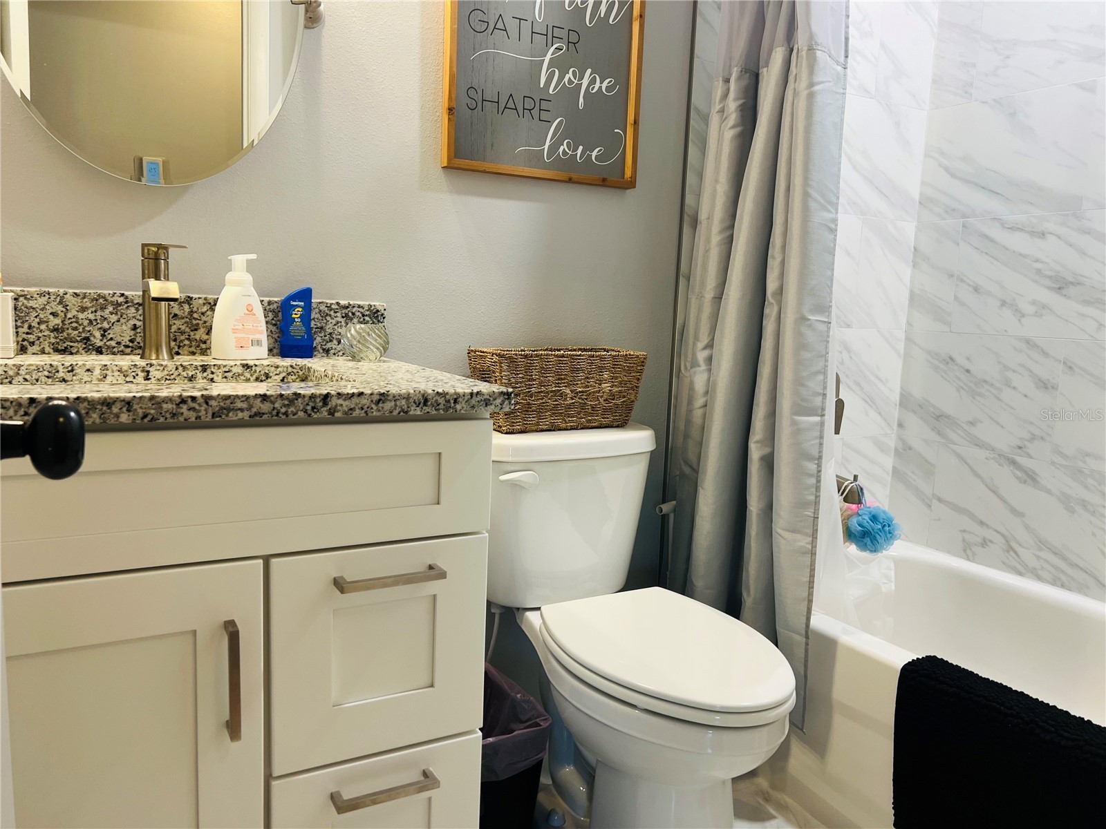 8225 Wakeford Road Lake Wales FL 33898 K4903403 image25