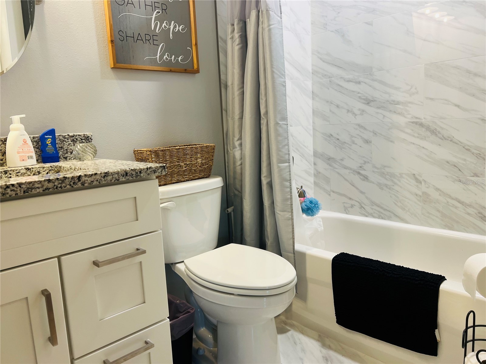 8225 Wakeford Road Lake Wales FL 33898 K4903403 image26