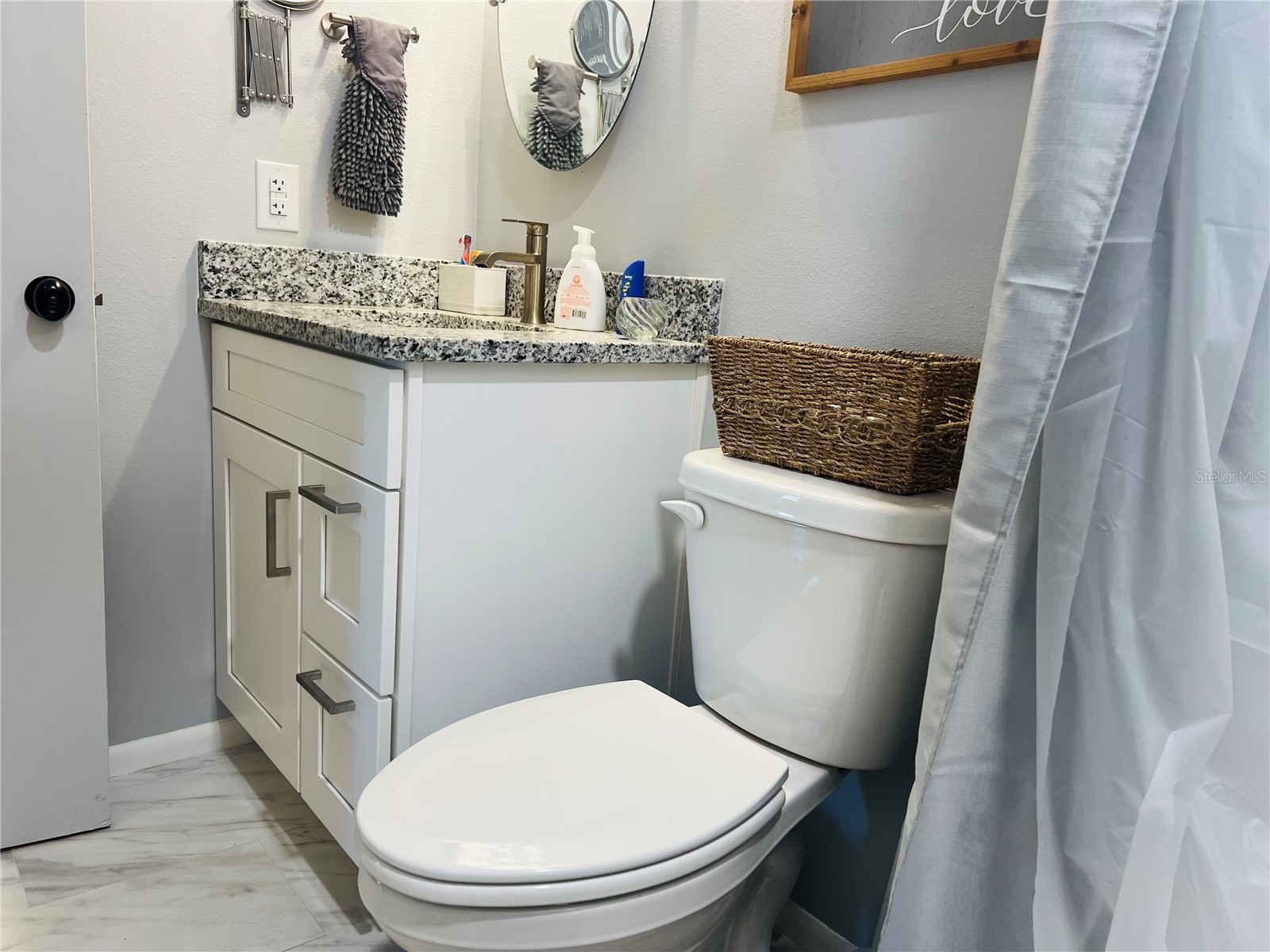 8225 Wakeford Road Lake Wales FL 33898 K4903403 image27