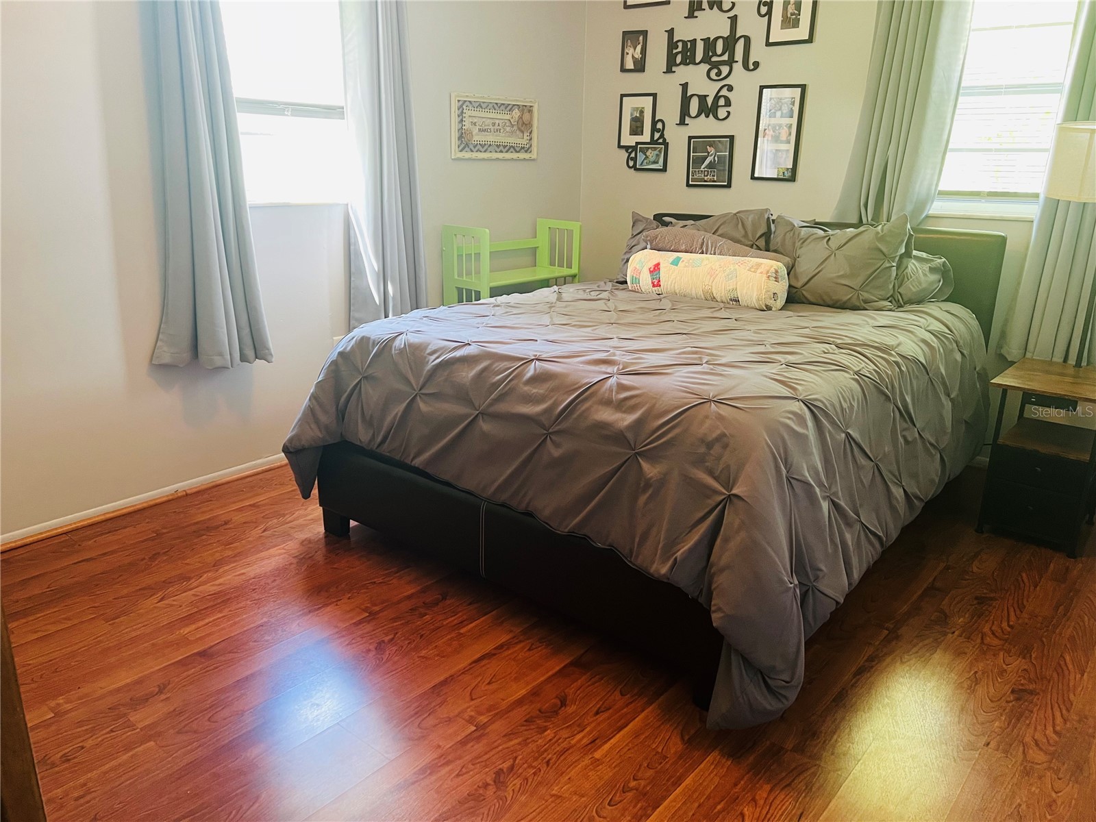 8225 Wakeford Road Lake Wales FL 33898 K4903403 image28