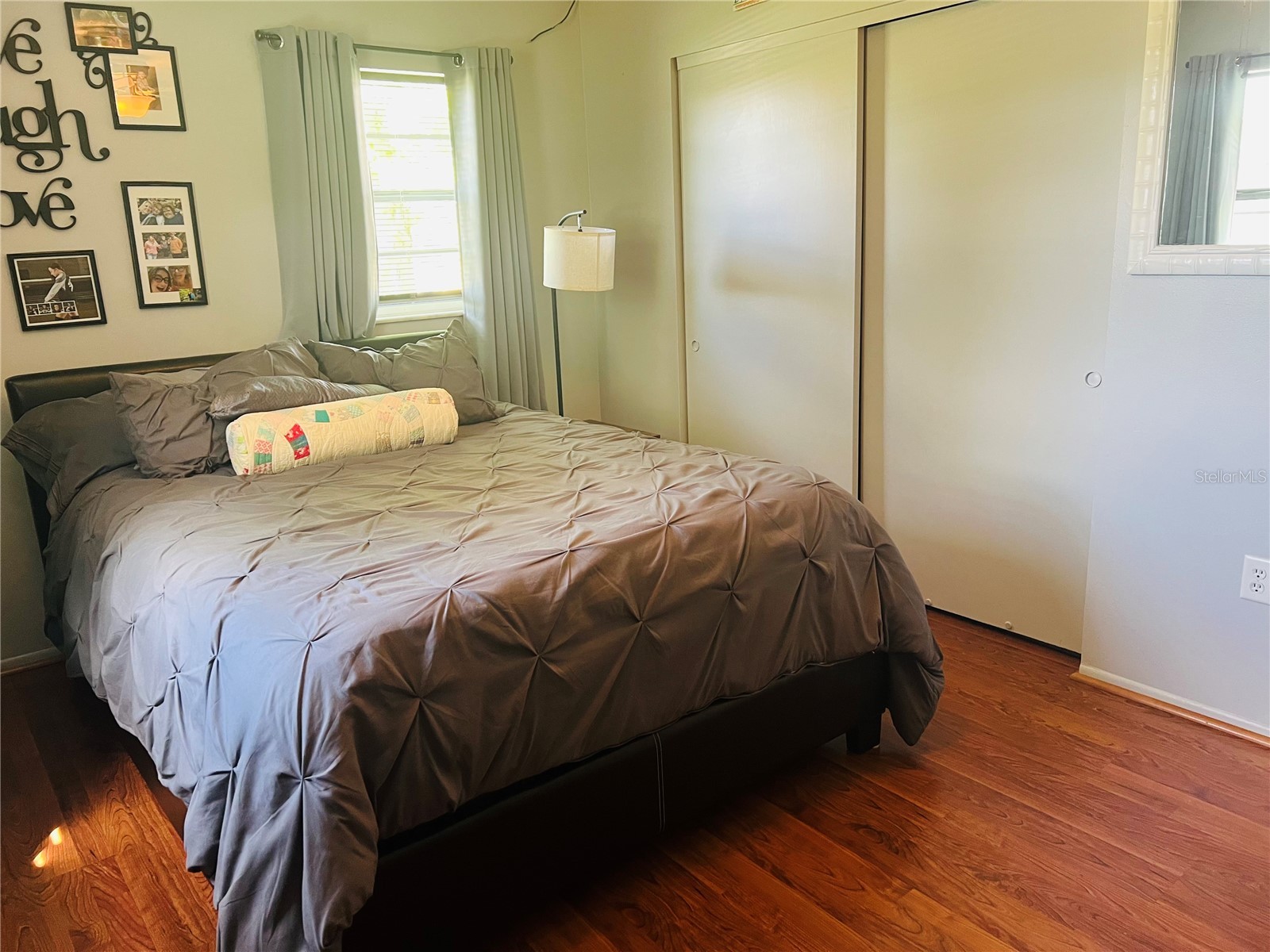 8225 Wakeford Road Lake Wales FL 33898 K4903403 image29