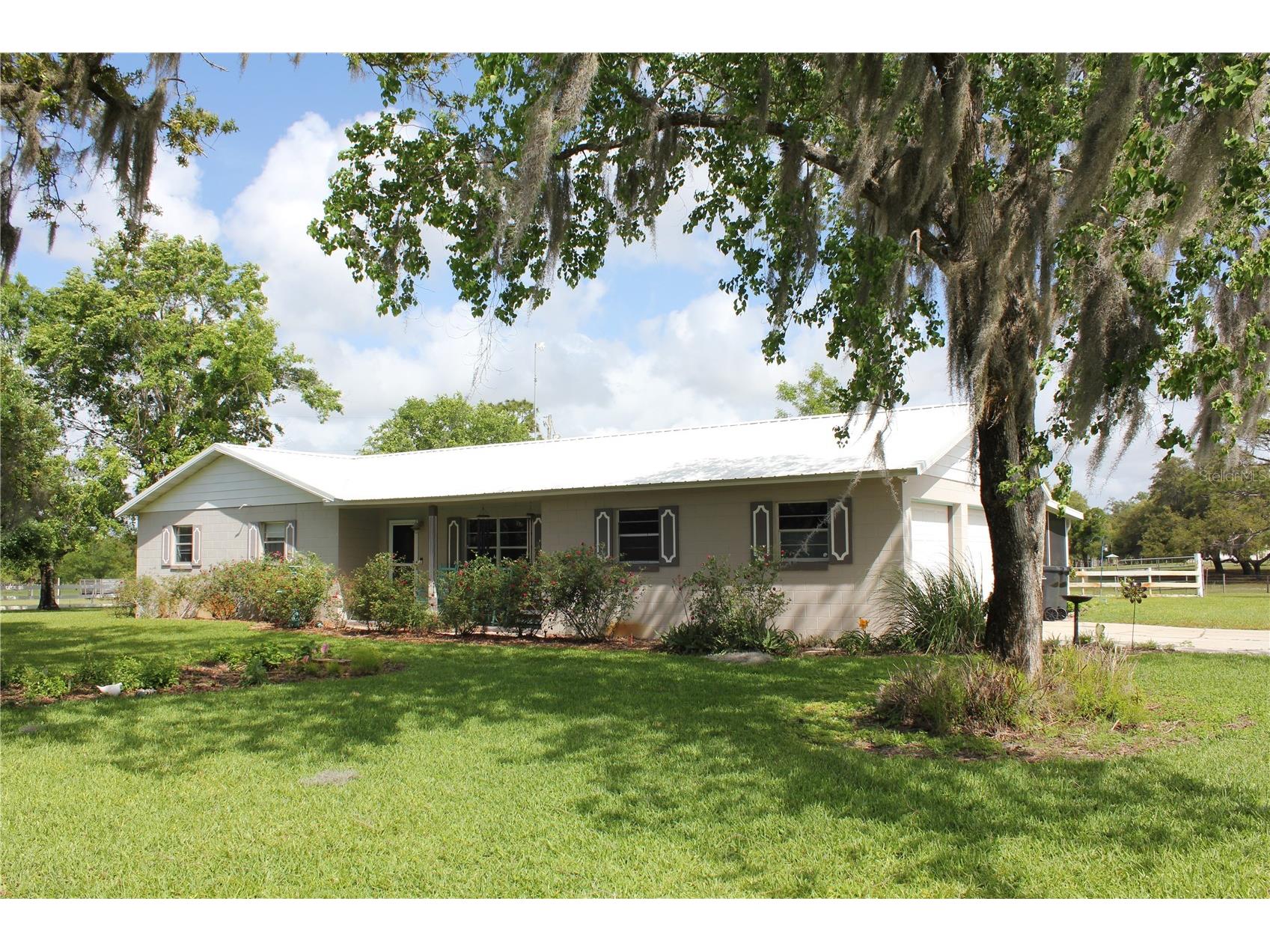 8225 Wakeford Road Lake Wales FL 33898 K4903403 image3