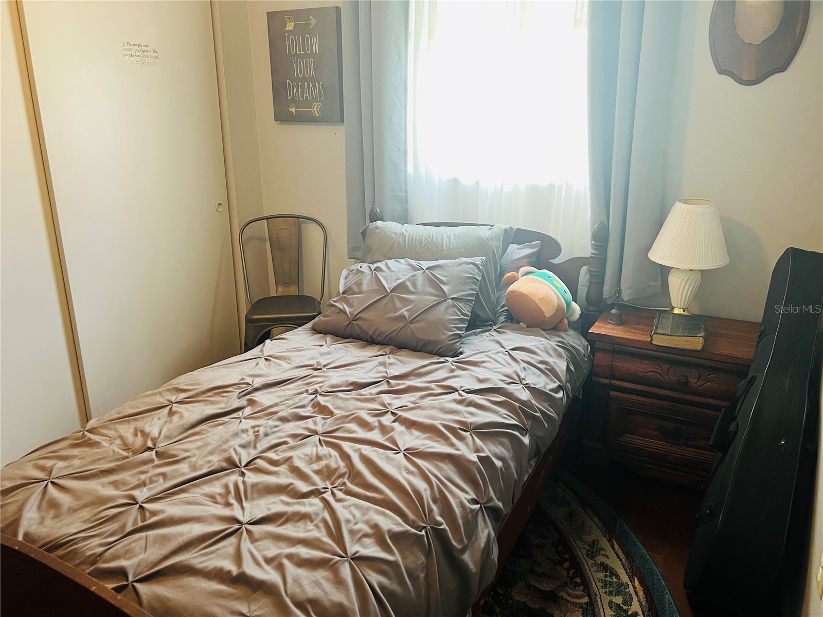 8225 Wakeford Road Lake Wales FL 33898 K4903403 image30