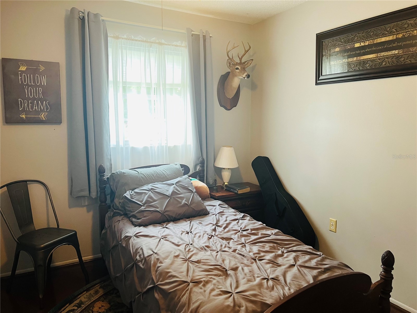 8225 Wakeford Road Lake Wales FL 33898 K4903403 image31