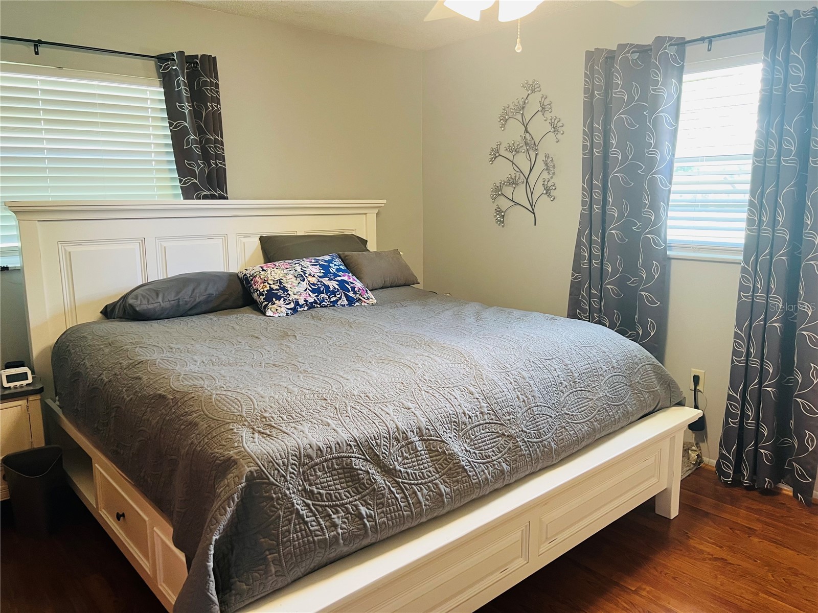 8225 Wakeford Road Lake Wales FL 33898 K4903403 image32