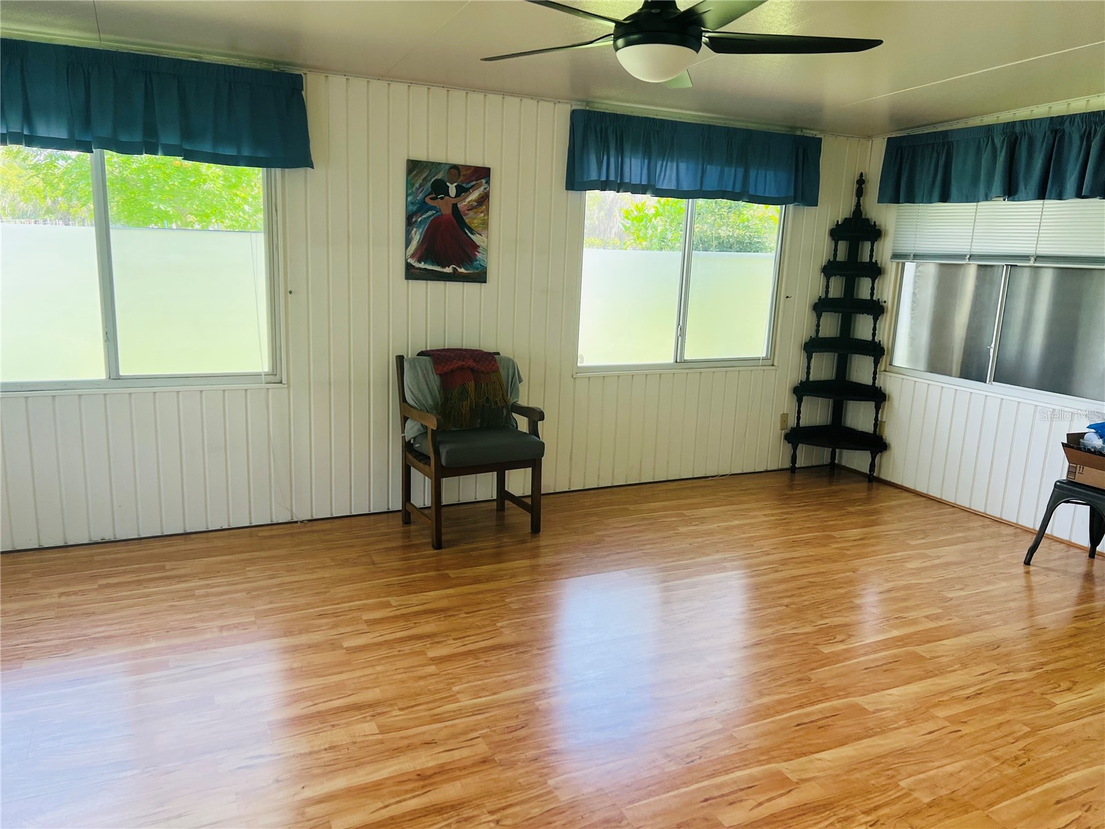 8225 Wakeford Road Lake Wales FL 33898 K4903403 image33