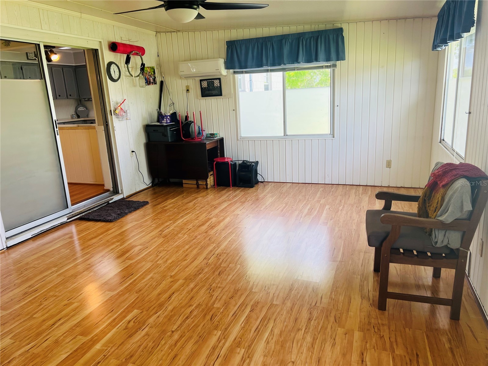 8225 Wakeford Road Lake Wales FL 33898 K4903403 image34