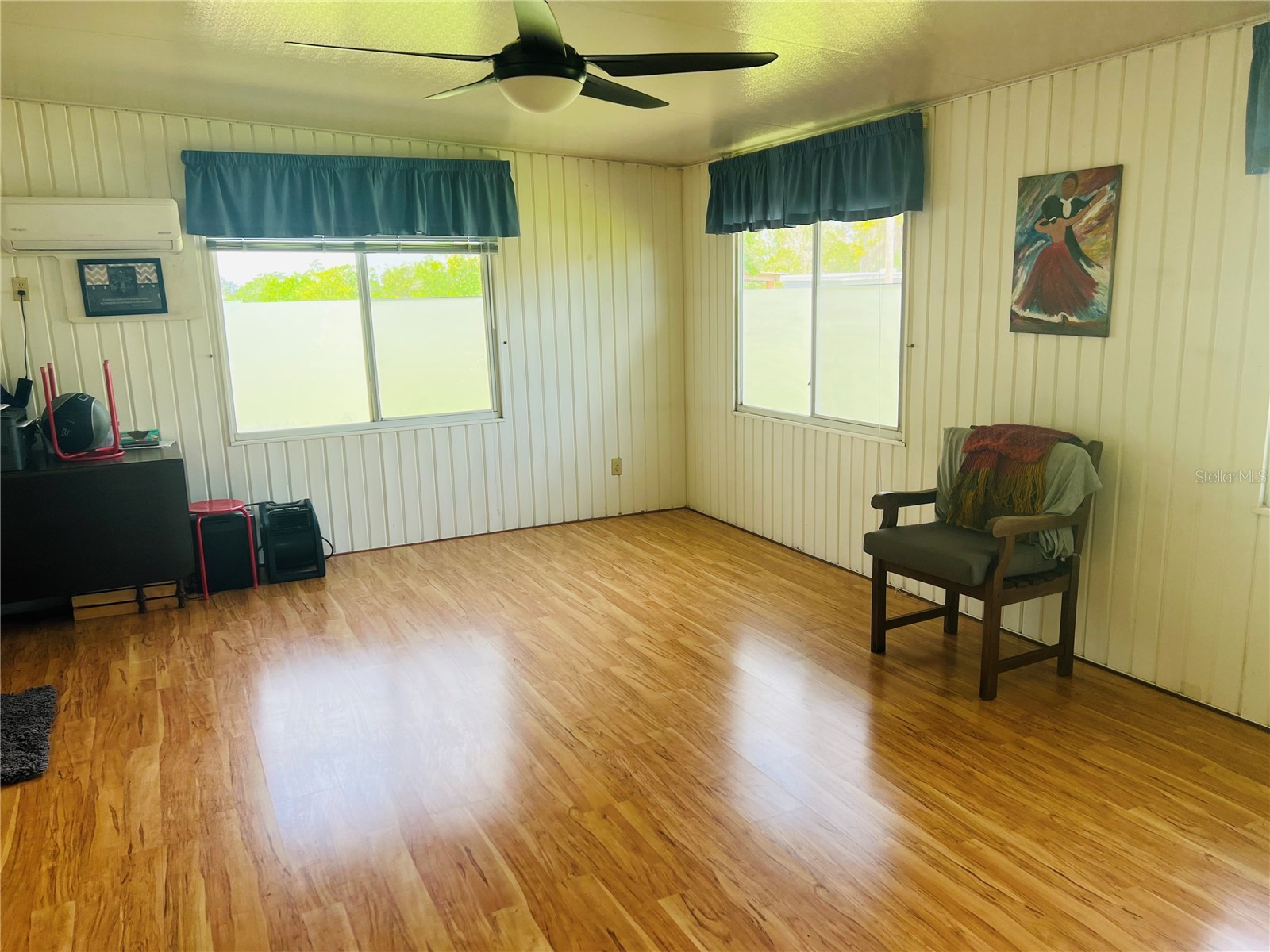 8225 Wakeford Road Lake Wales FL 33898 K4903403 image35