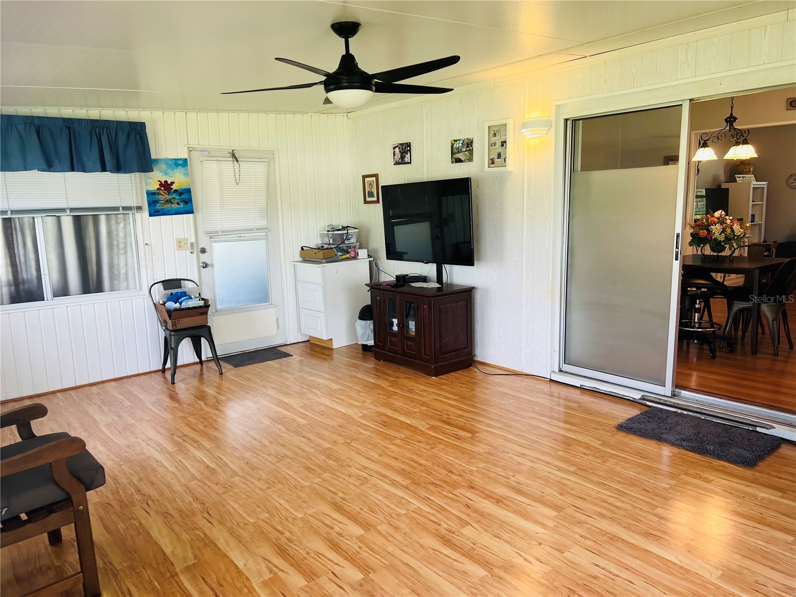 8225 Wakeford Road Lake Wales FL 33898 K4903403 image36