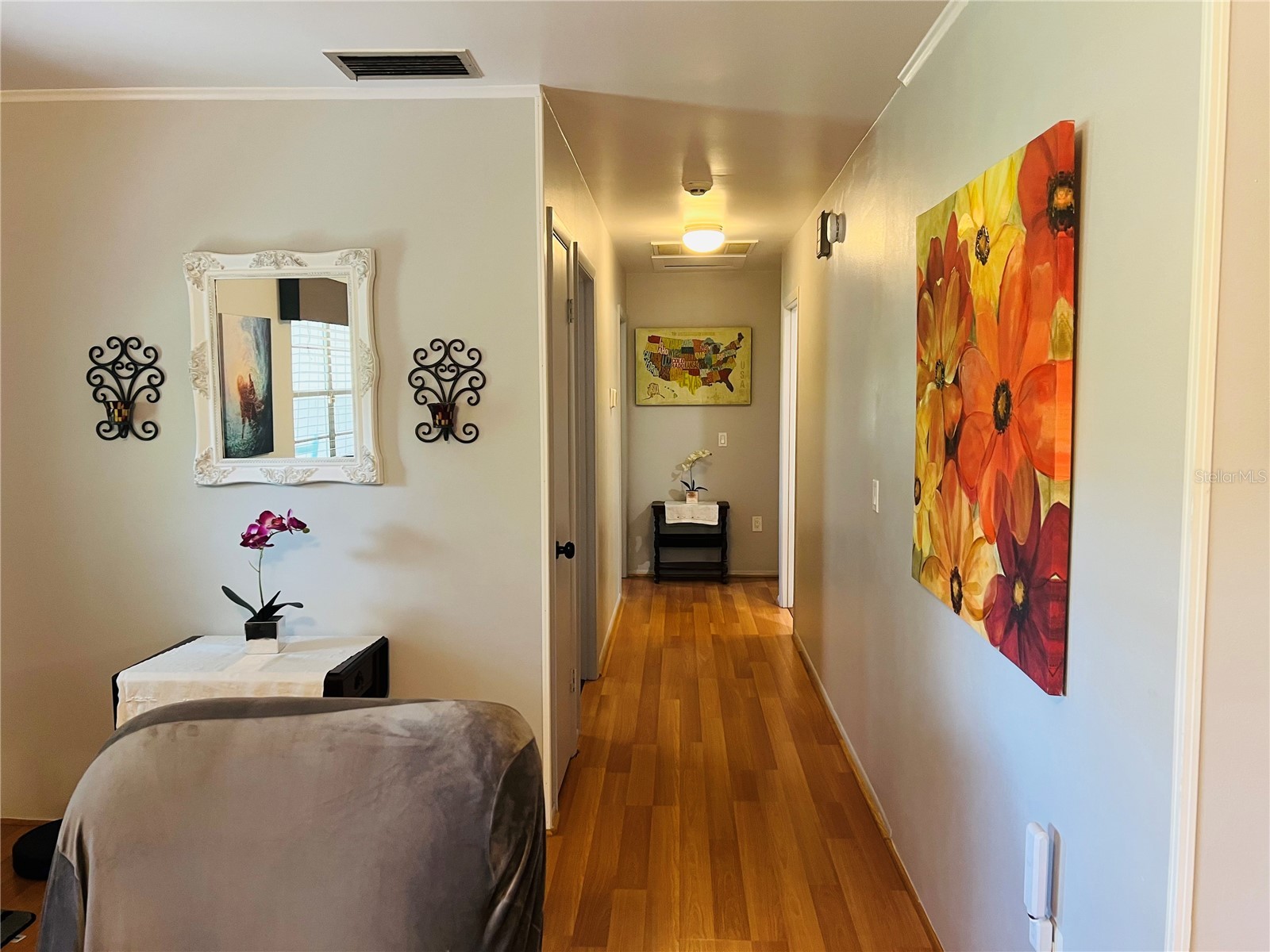 8225 Wakeford Road Lake Wales FL 33898 K4903403 image37