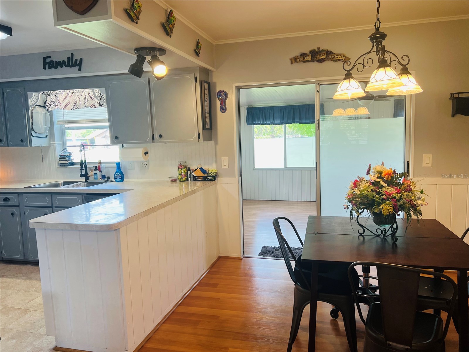 8225 Wakeford Road Lake Wales FL 33898 K4903403 image38