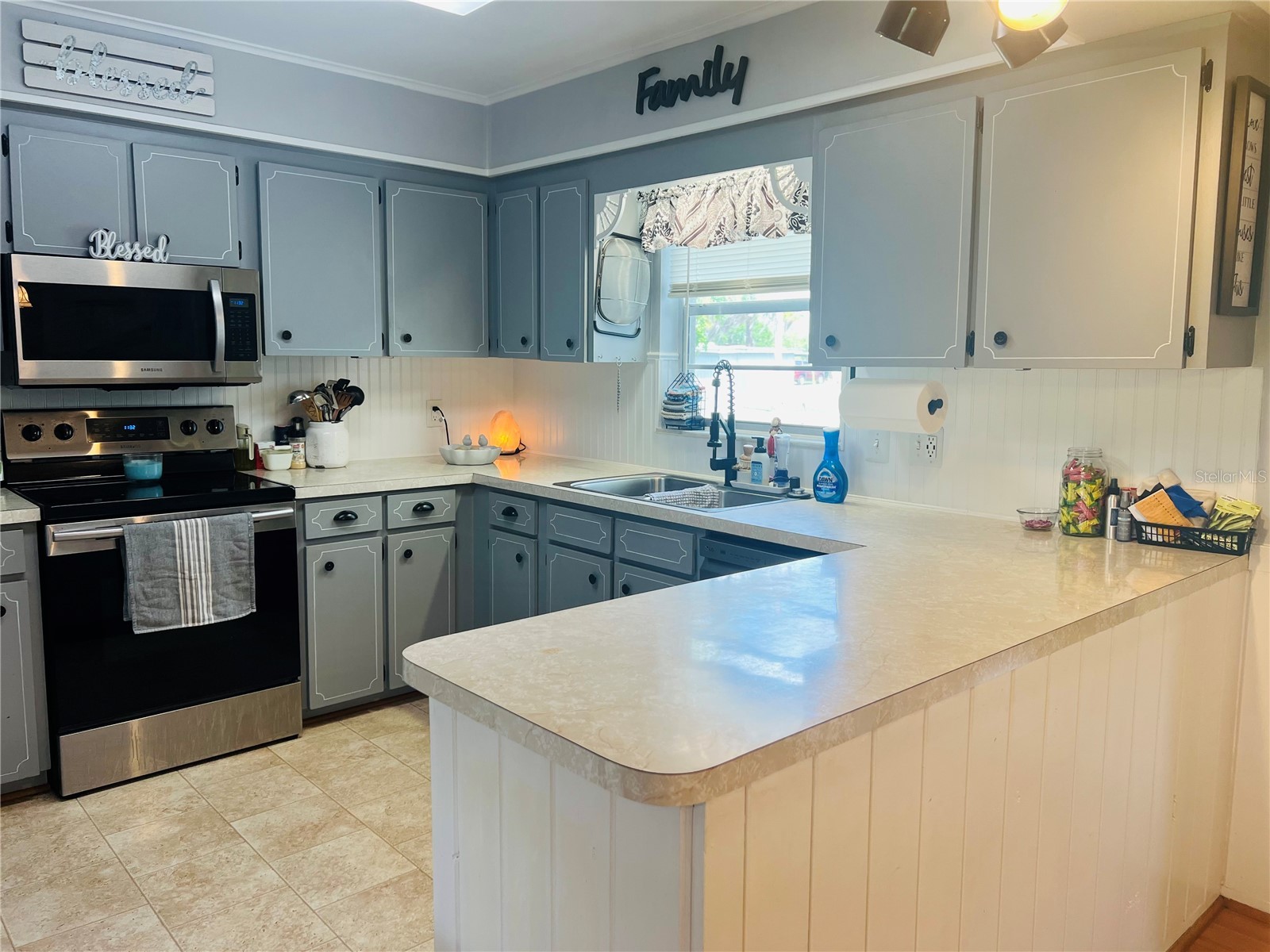 8225 Wakeford Road Lake Wales FL 33898 K4903403 image39