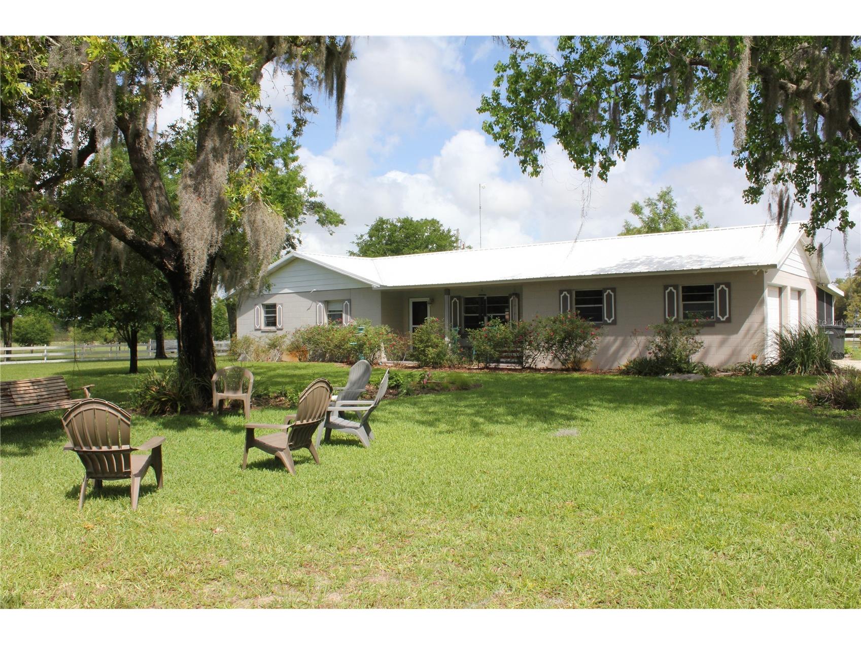 8225 Wakeford Road Lake Wales FL 33898 K4903403 image4