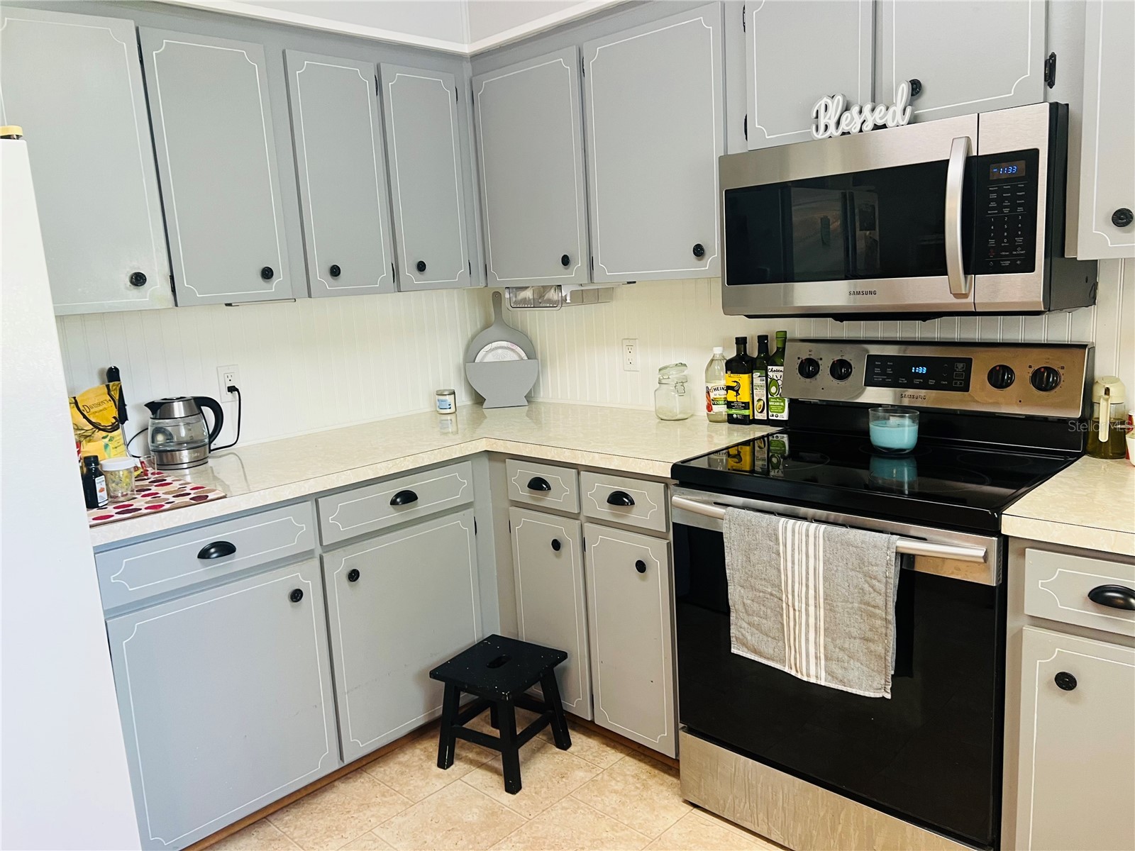 8225 Wakeford Road Lake Wales FL 33898 K4903403 image40