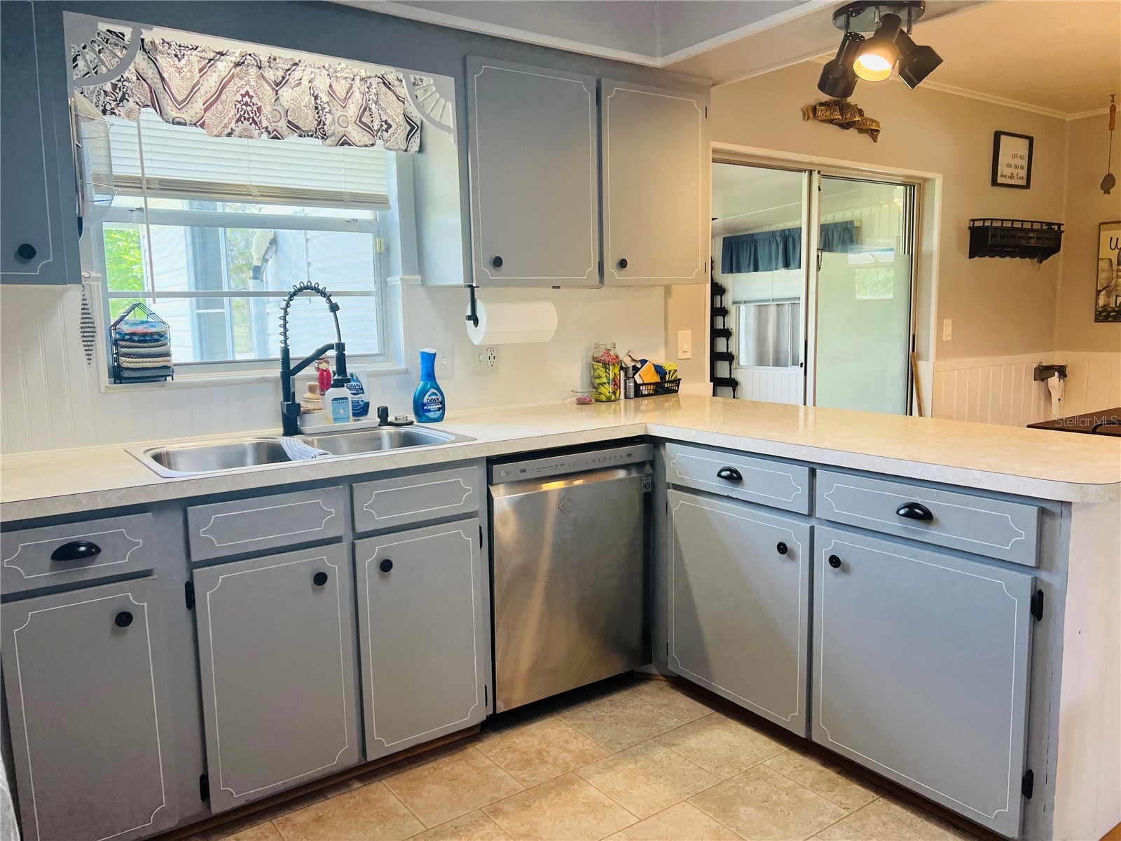 8225 Wakeford Road Lake Wales FL 33898 K4903403 image41