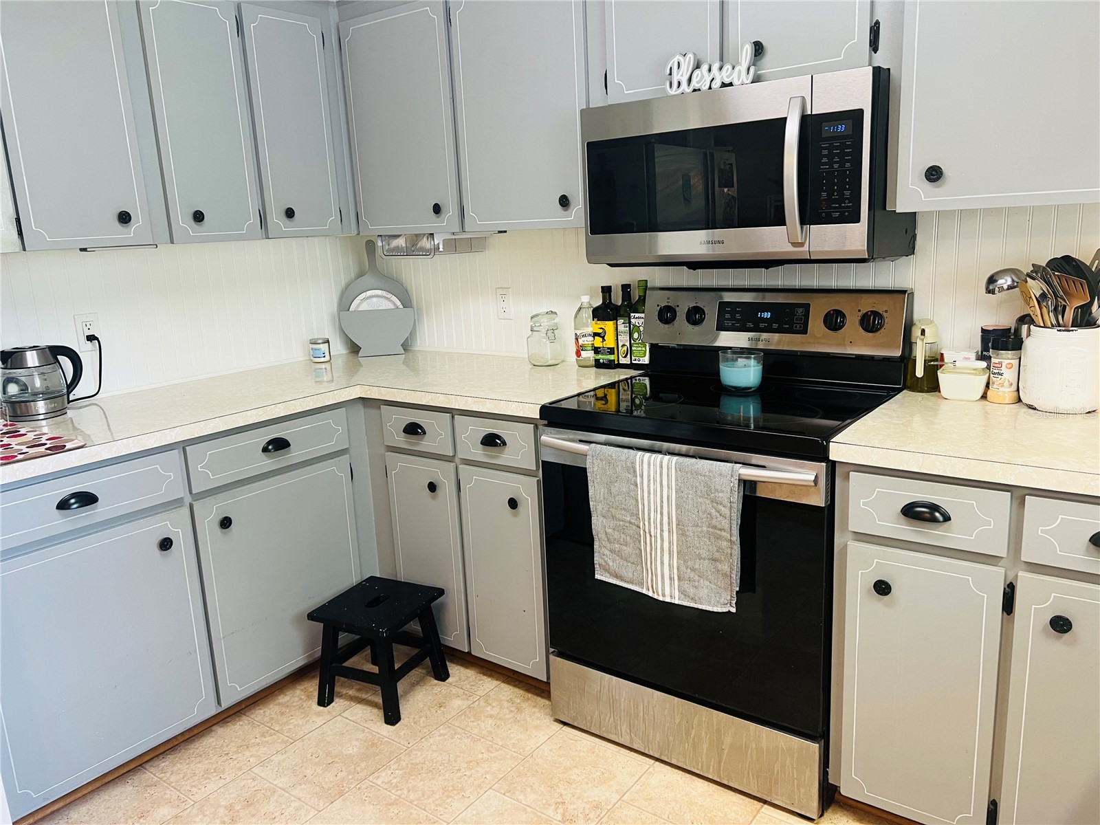 8225 Wakeford Road Lake Wales FL 33898 K4903403 image42