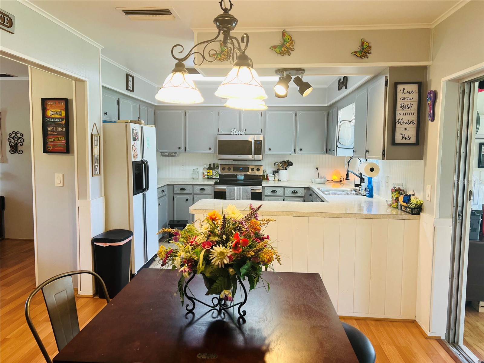 8225 Wakeford Road Lake Wales FL 33898 K4903403 image43