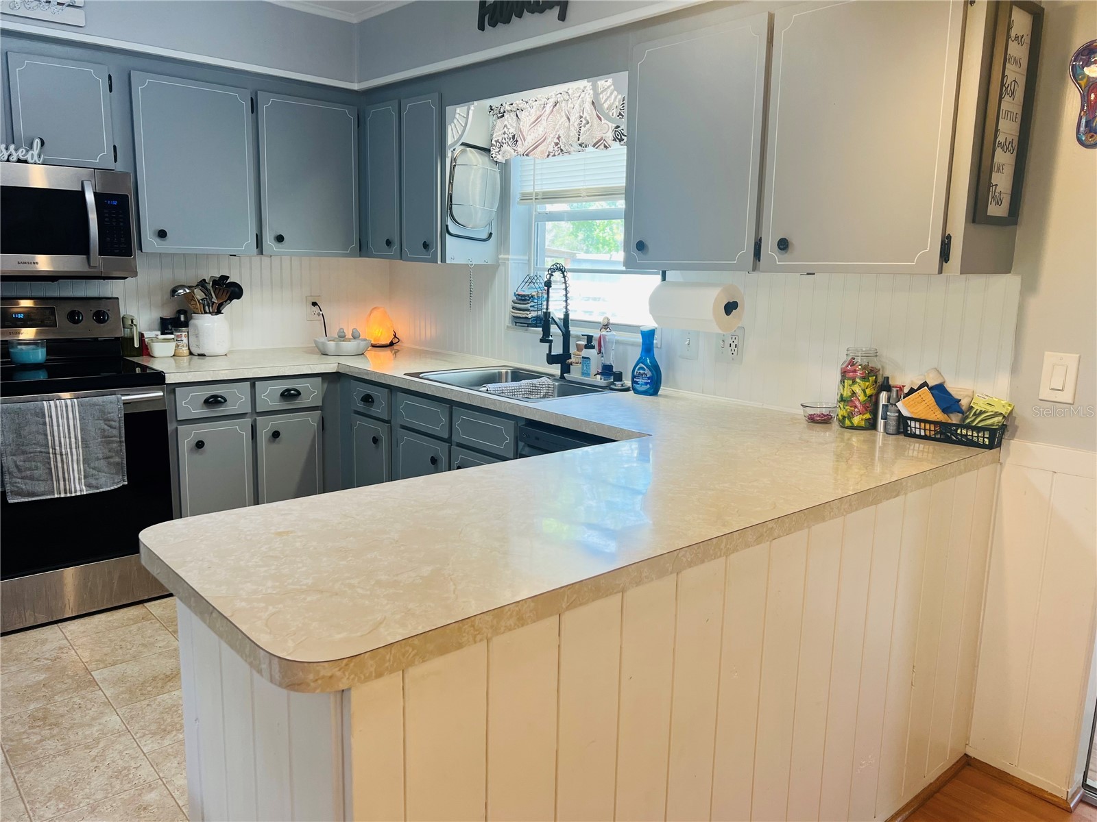 8225 Wakeford Road Lake Wales FL 33898 K4903403 image44