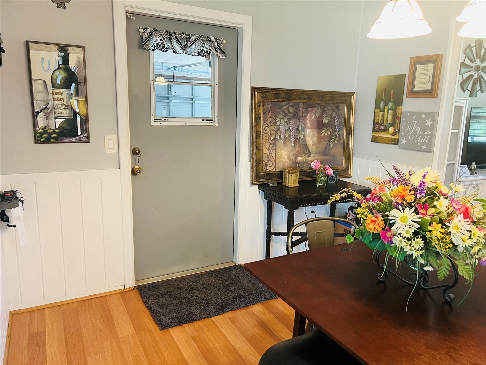 8225 Wakeford Road Lake Wales FL 33898 K4903403 image45