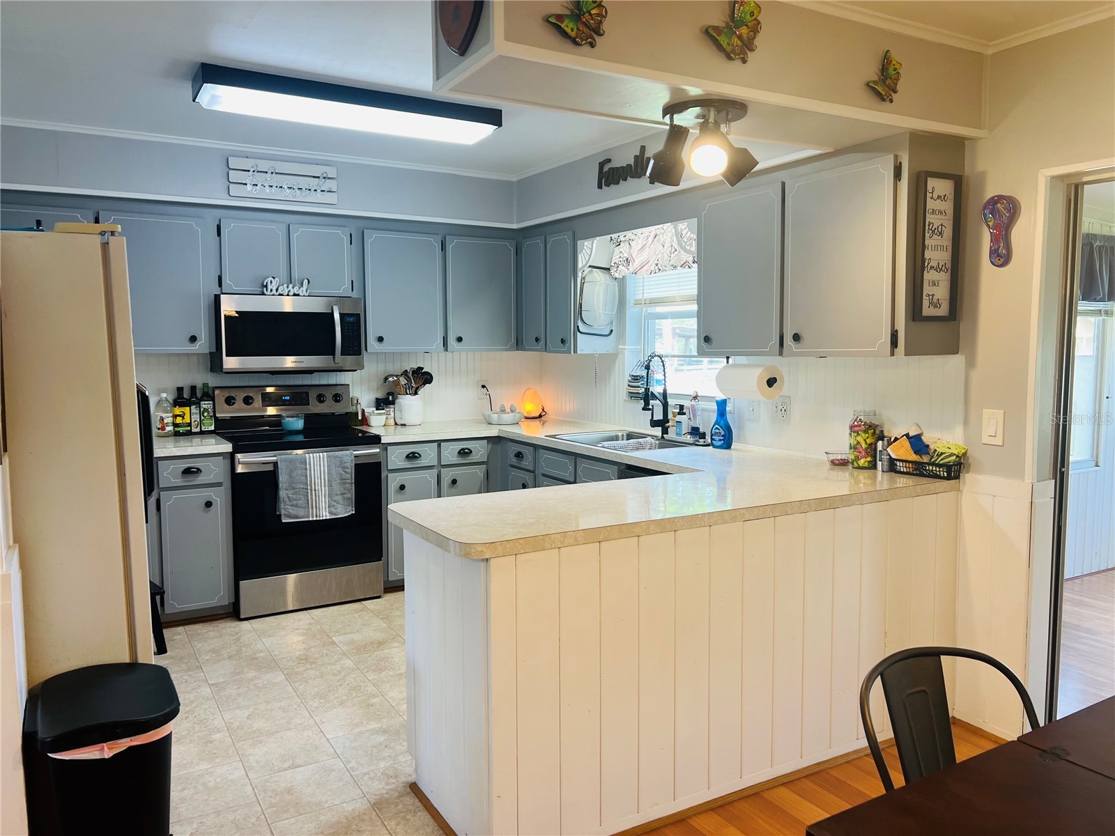 8225 Wakeford Road Lake Wales FL 33898 K4903403 image46