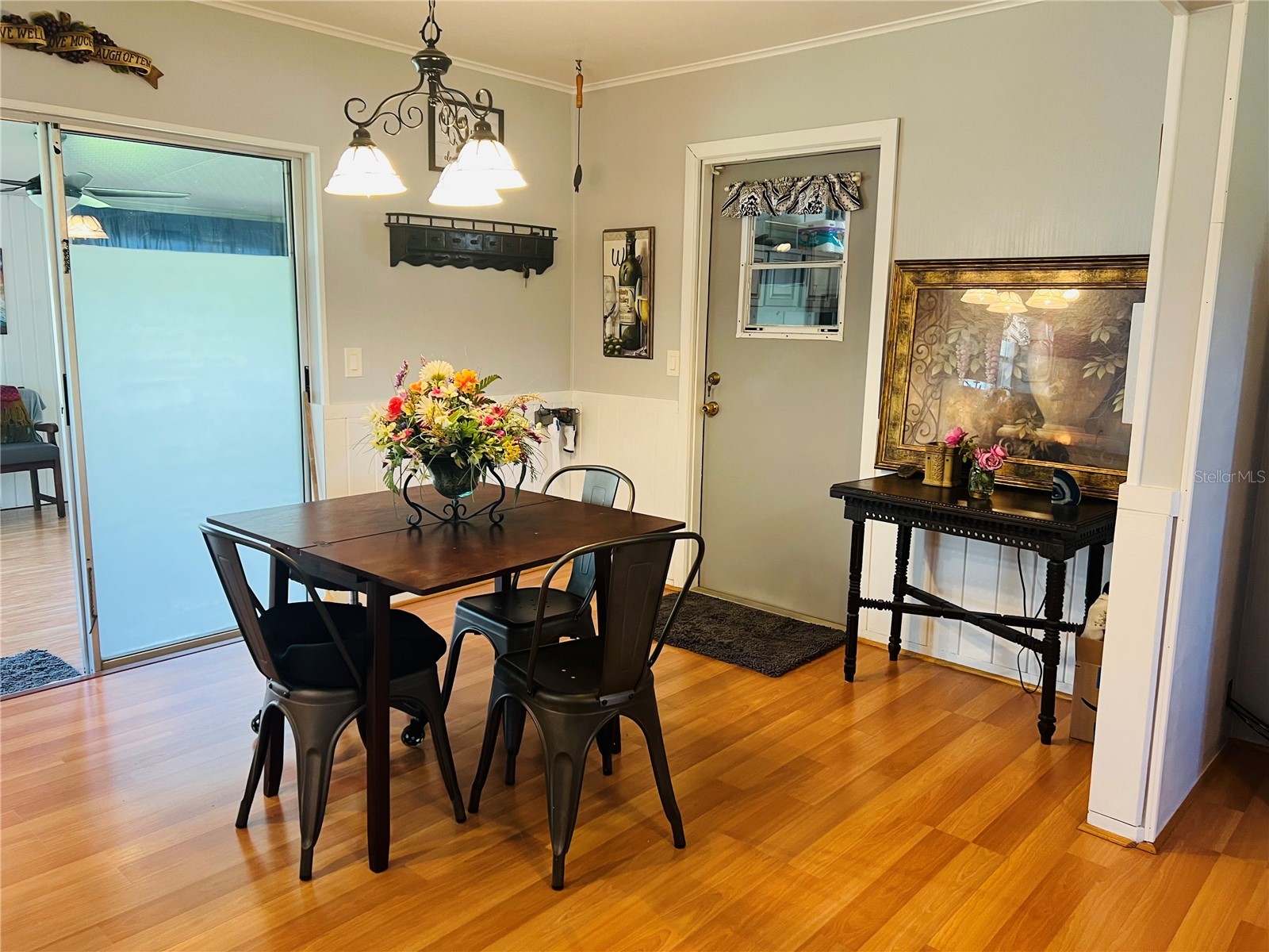 8225 Wakeford Road Lake Wales FL 33898 K4903403 image47