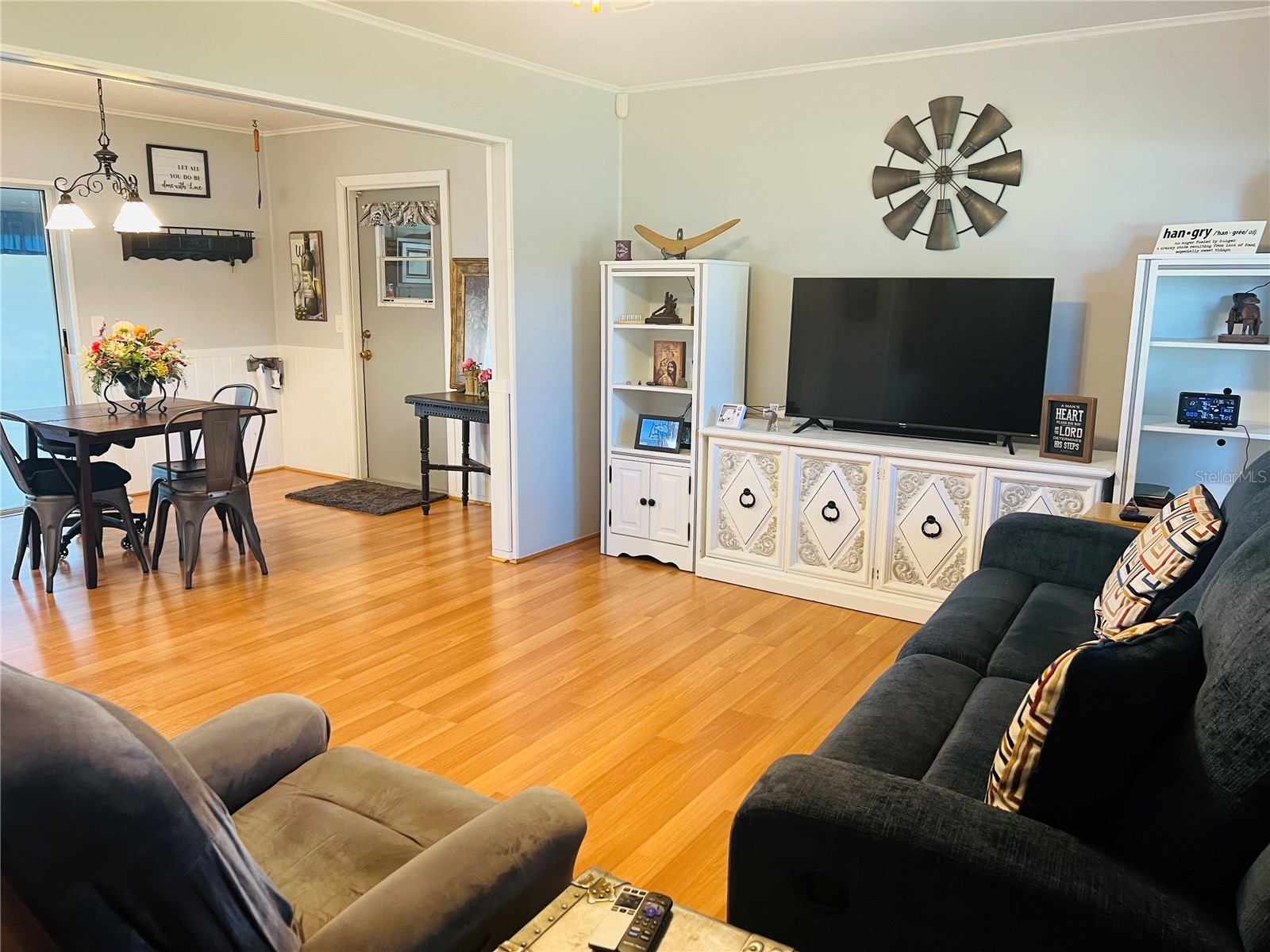 8225 Wakeford Road Lake Wales FL 33898 K4903403 image48