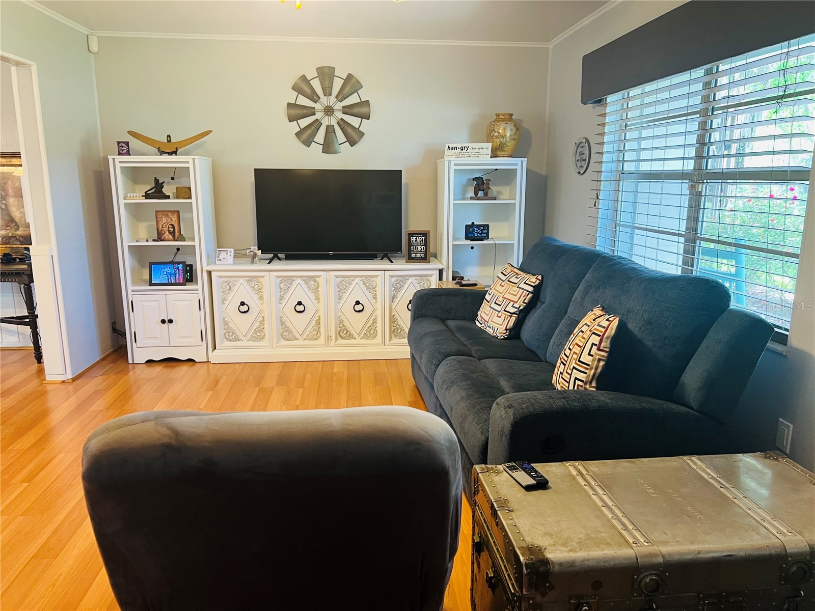 8225 Wakeford Road Lake Wales FL 33898 K4903403 image49