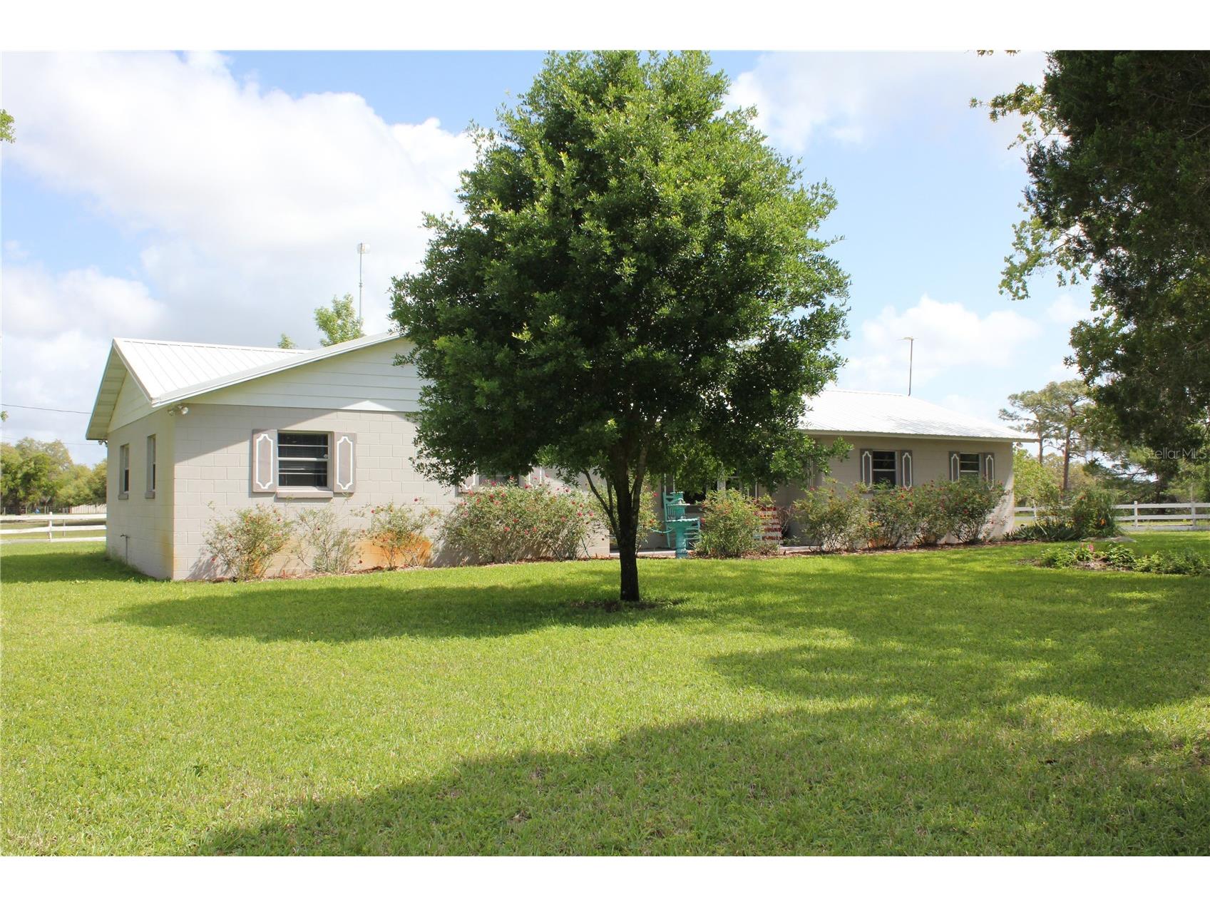 8225 Wakeford Road Lake Wales FL 33898 K4903403 image5