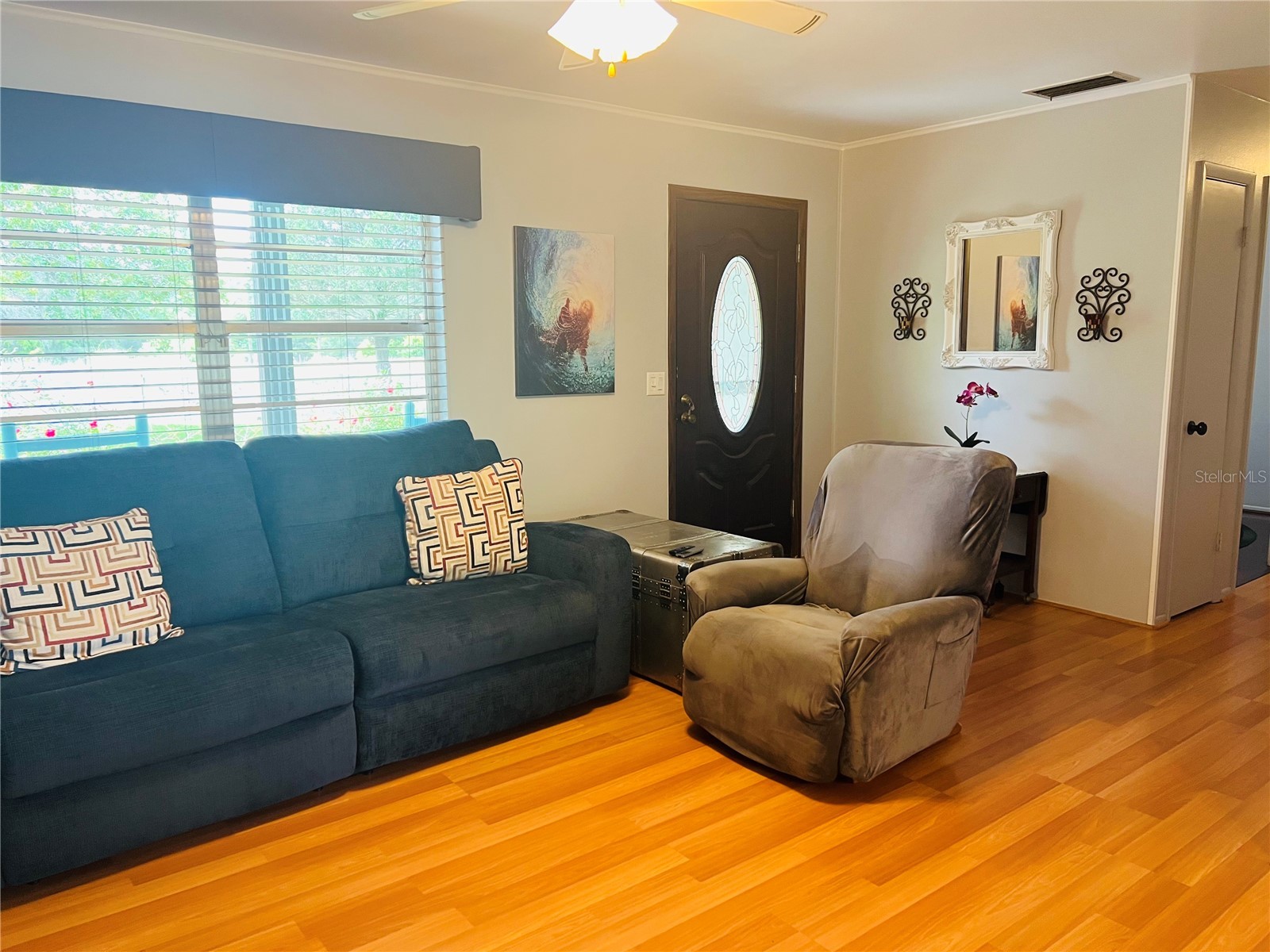 8225 Wakeford Road Lake Wales FL 33898 K4903403 image50